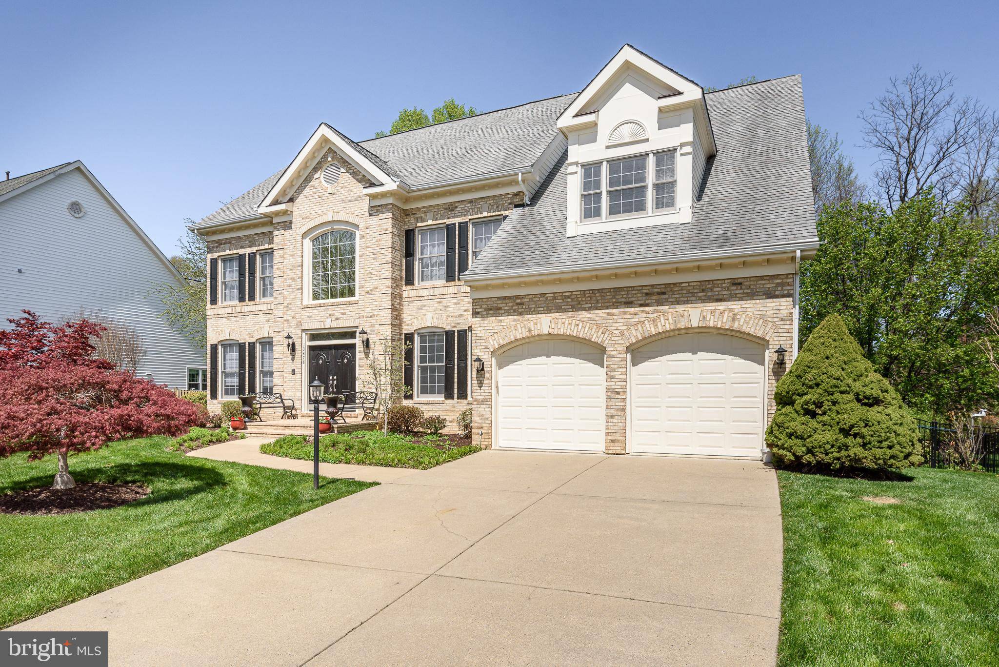 Chantilly, VA 20151,13878 LEWIS MILL WAY