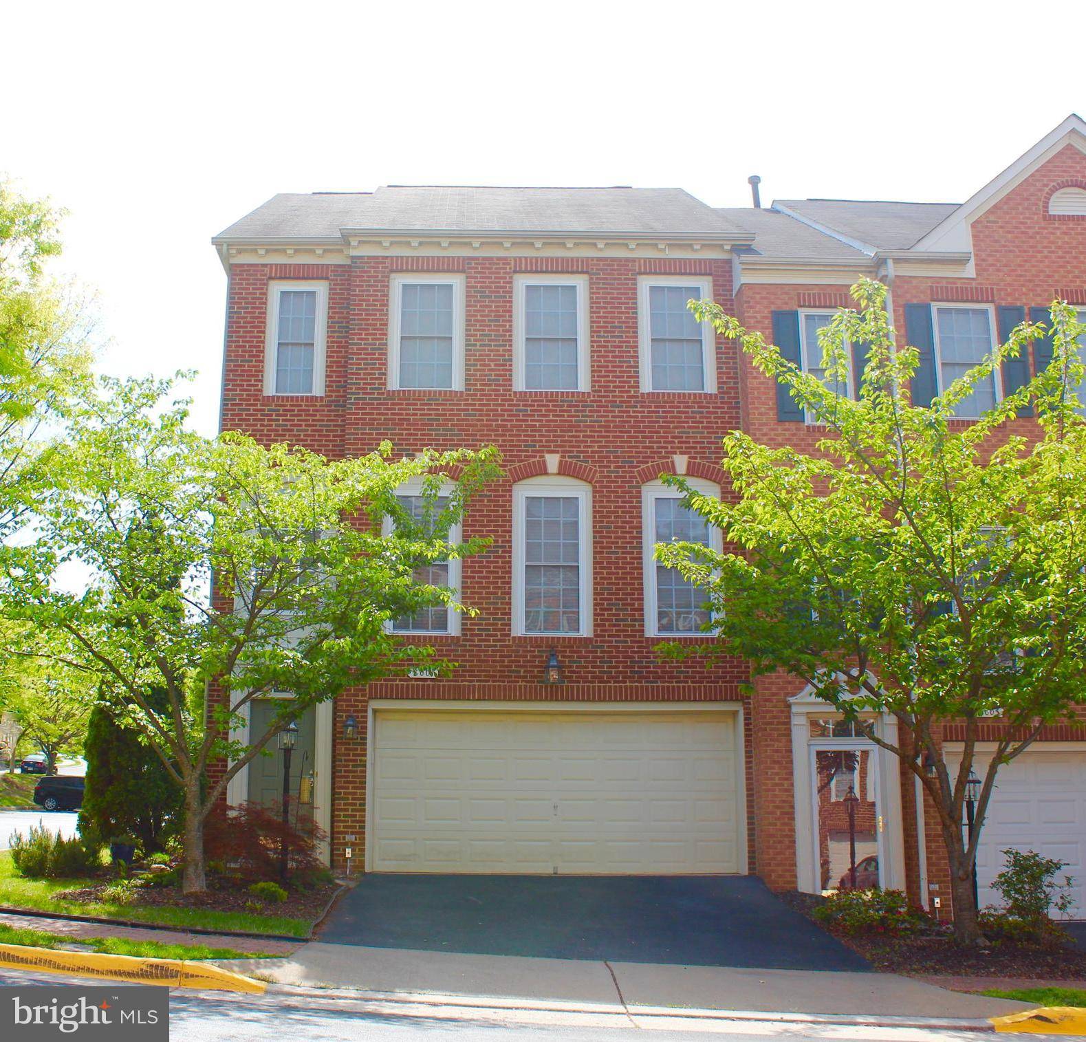 Lorton, VA 22079,8001 SAMUEL WALLIS ST