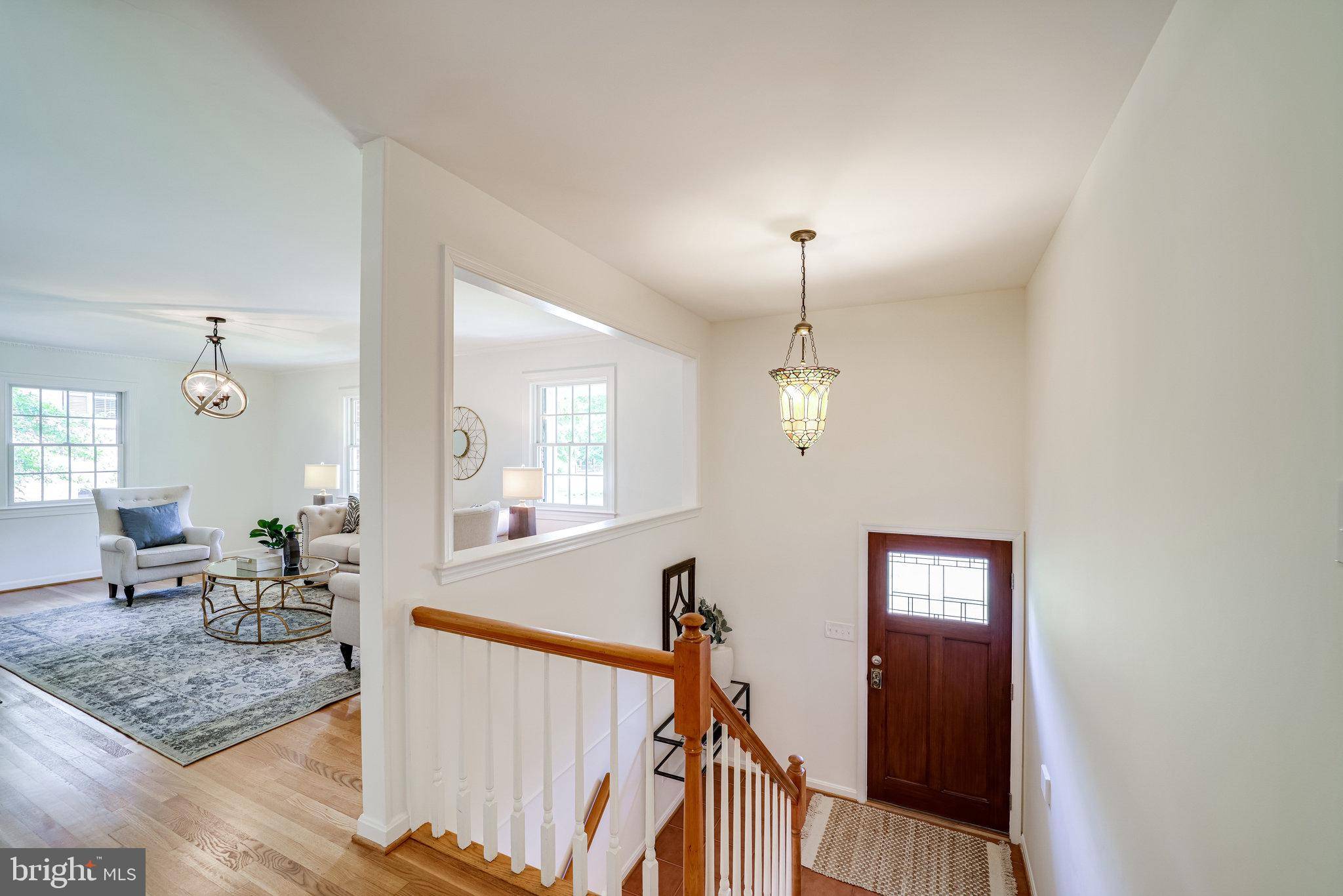 Alexandria, VA 22308,8704 EAGLEBROOK CT