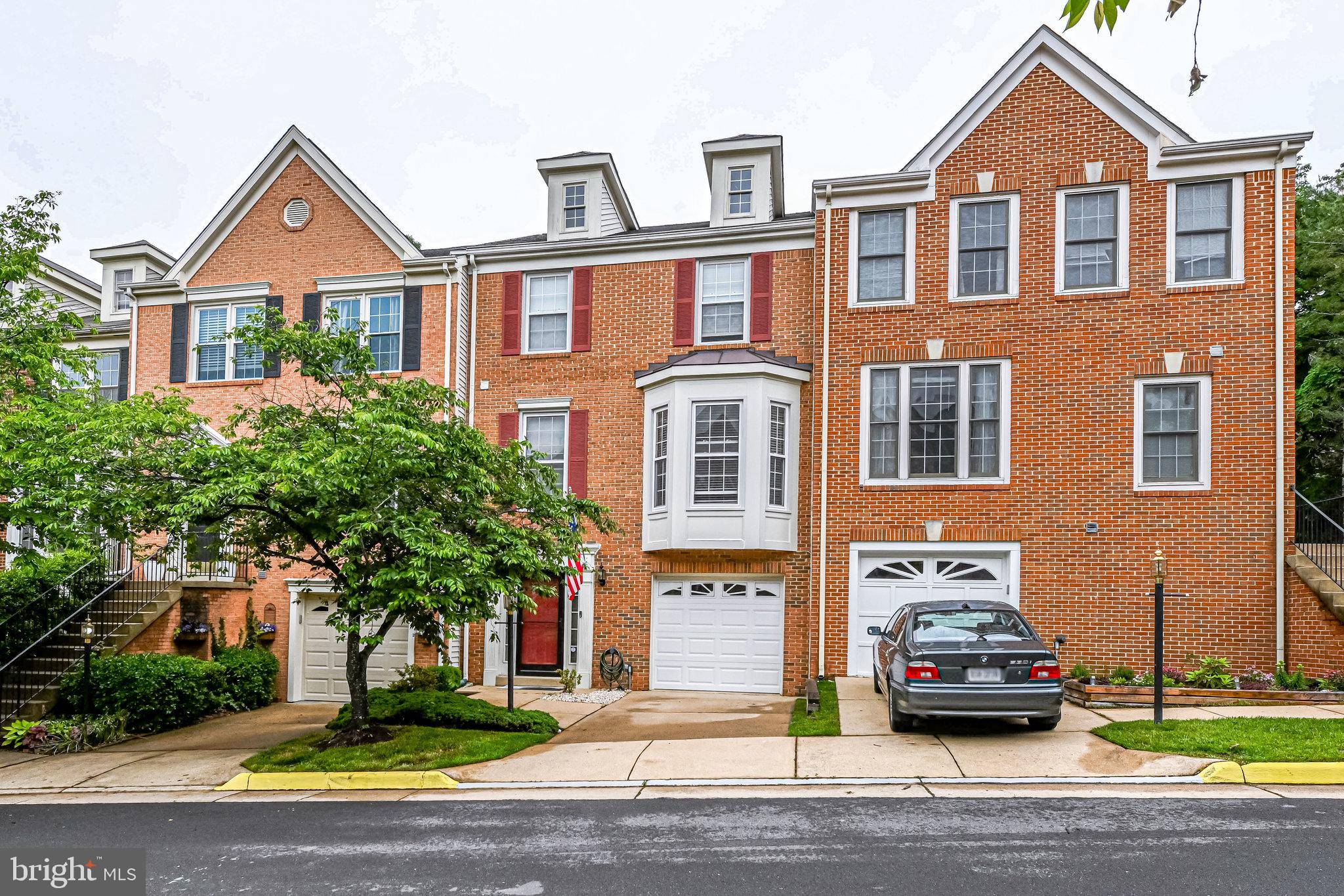 Springfield, VA 22152,7113 TANWORTH DR