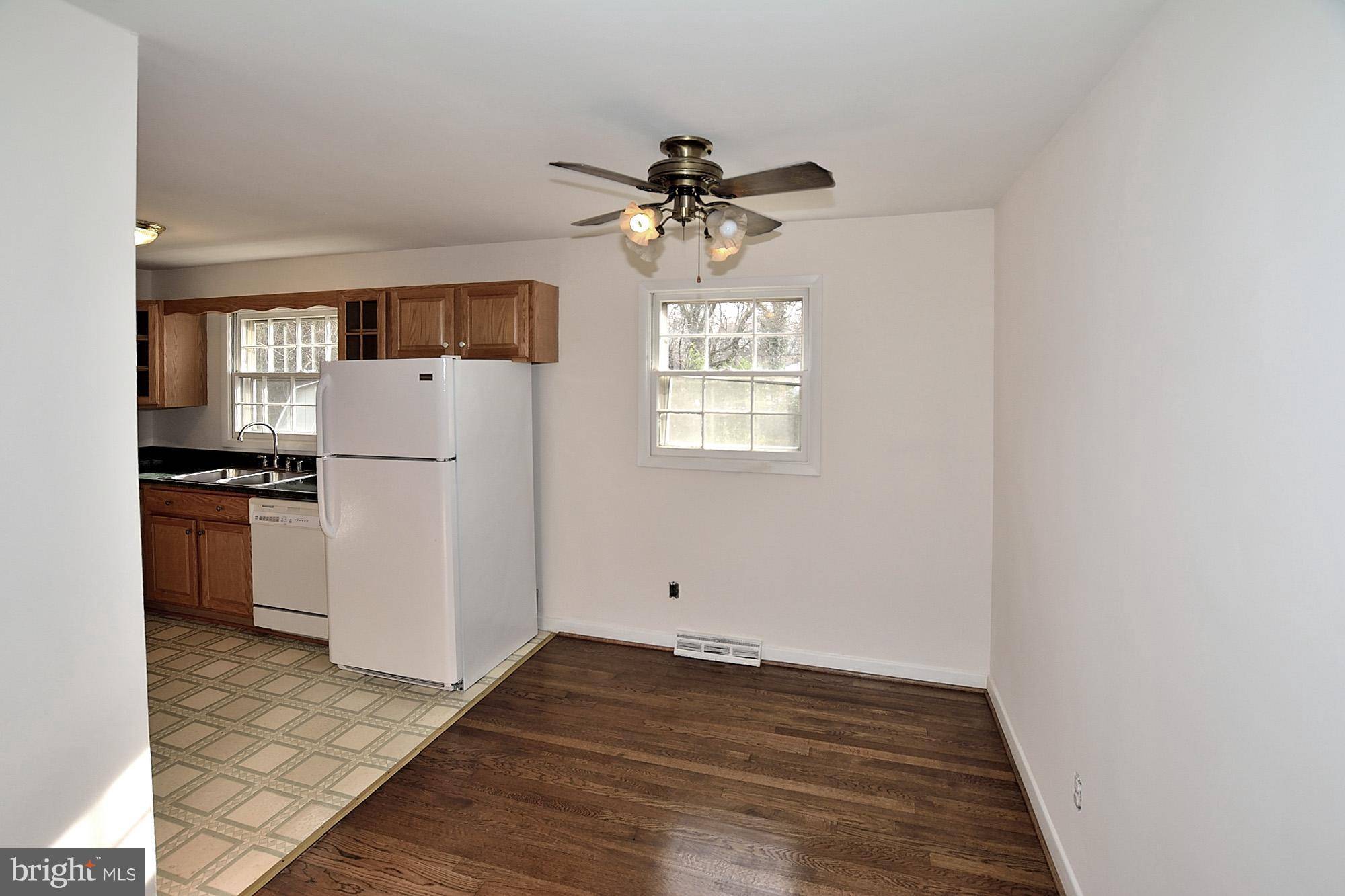 Alexandria, VA 22309,4609 STEADMAN PL