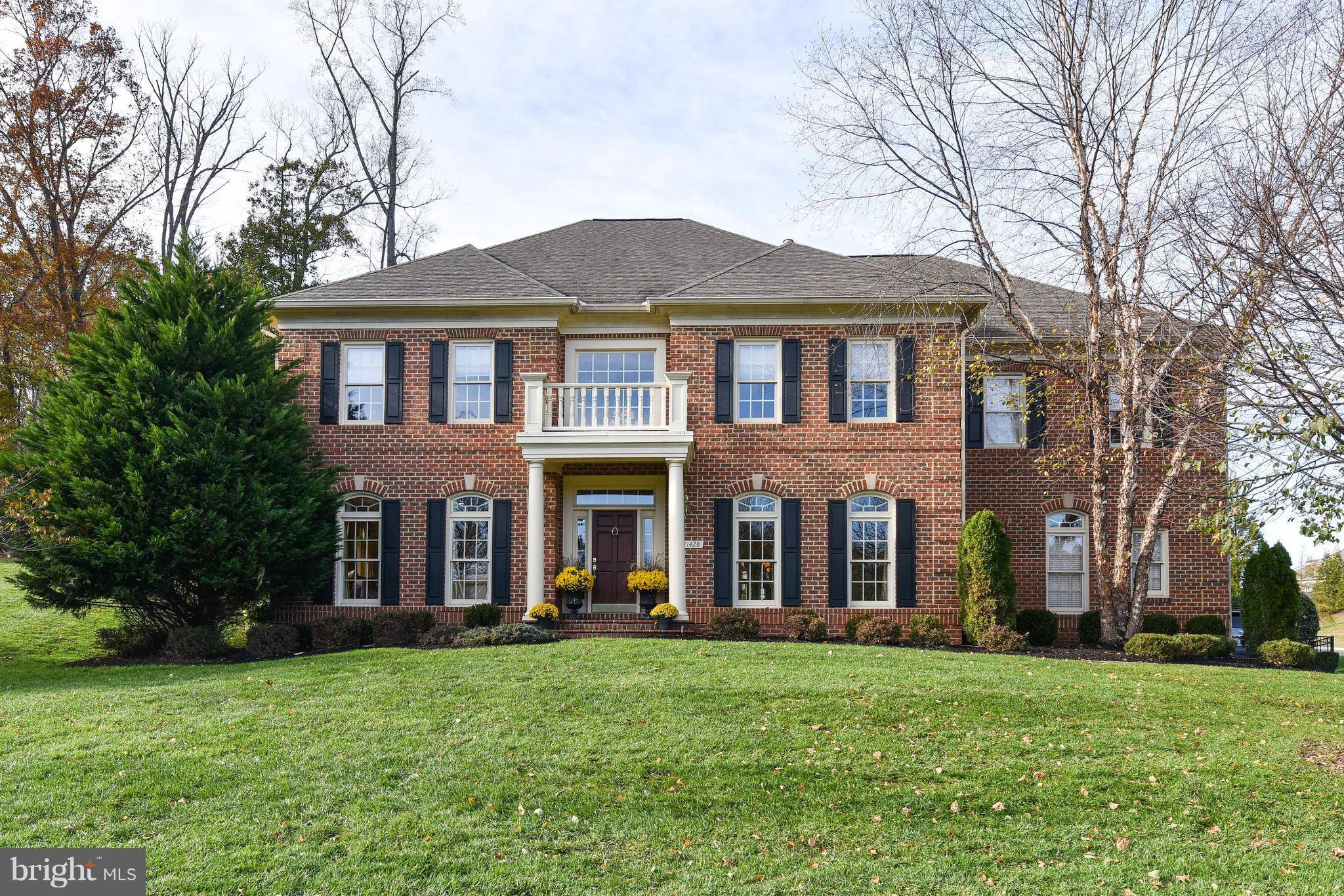 Oakton, VA 22124,11428 MEADOW LAKE CT