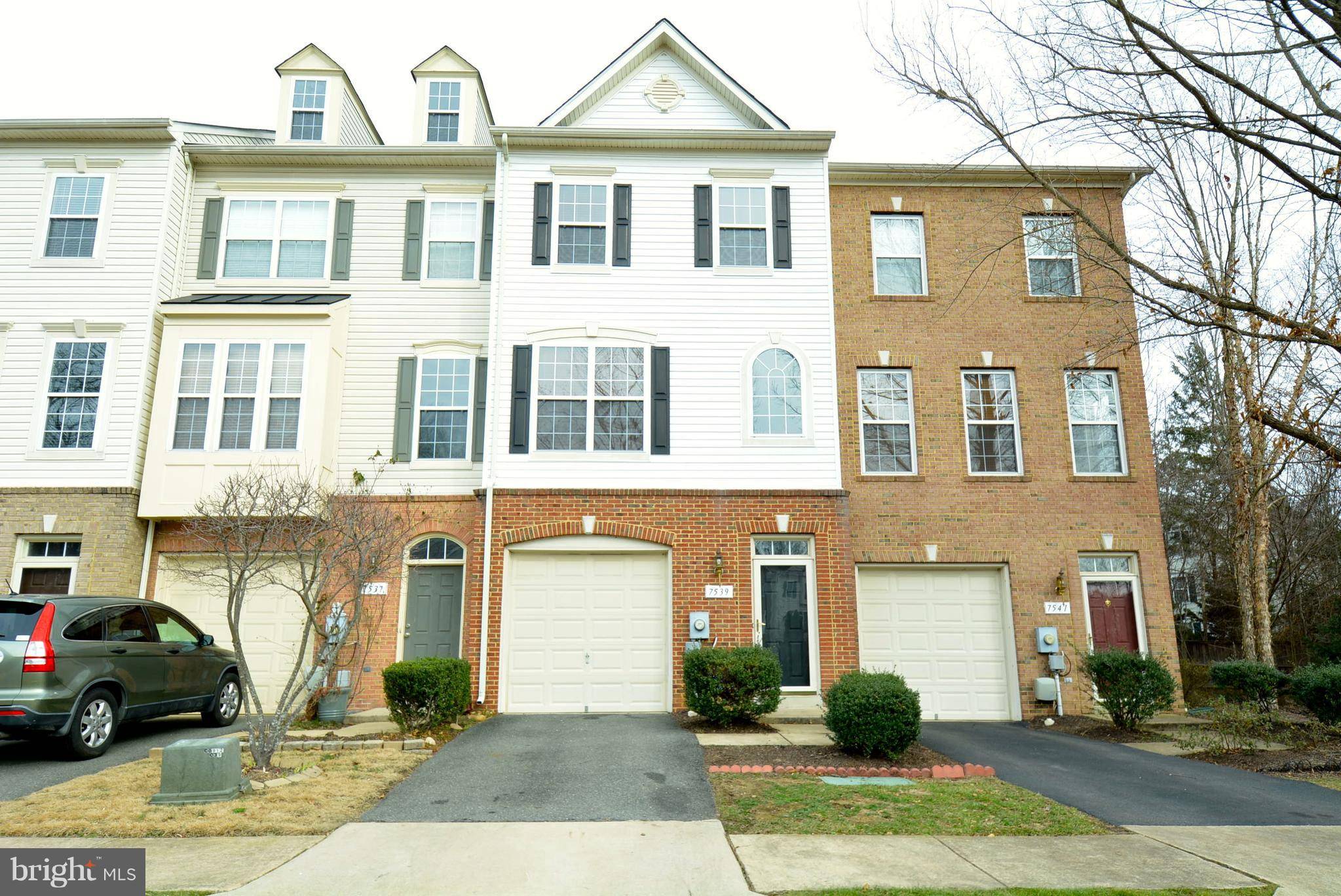 Alexandria, VA 22306,7539 GREAT SWAN CT