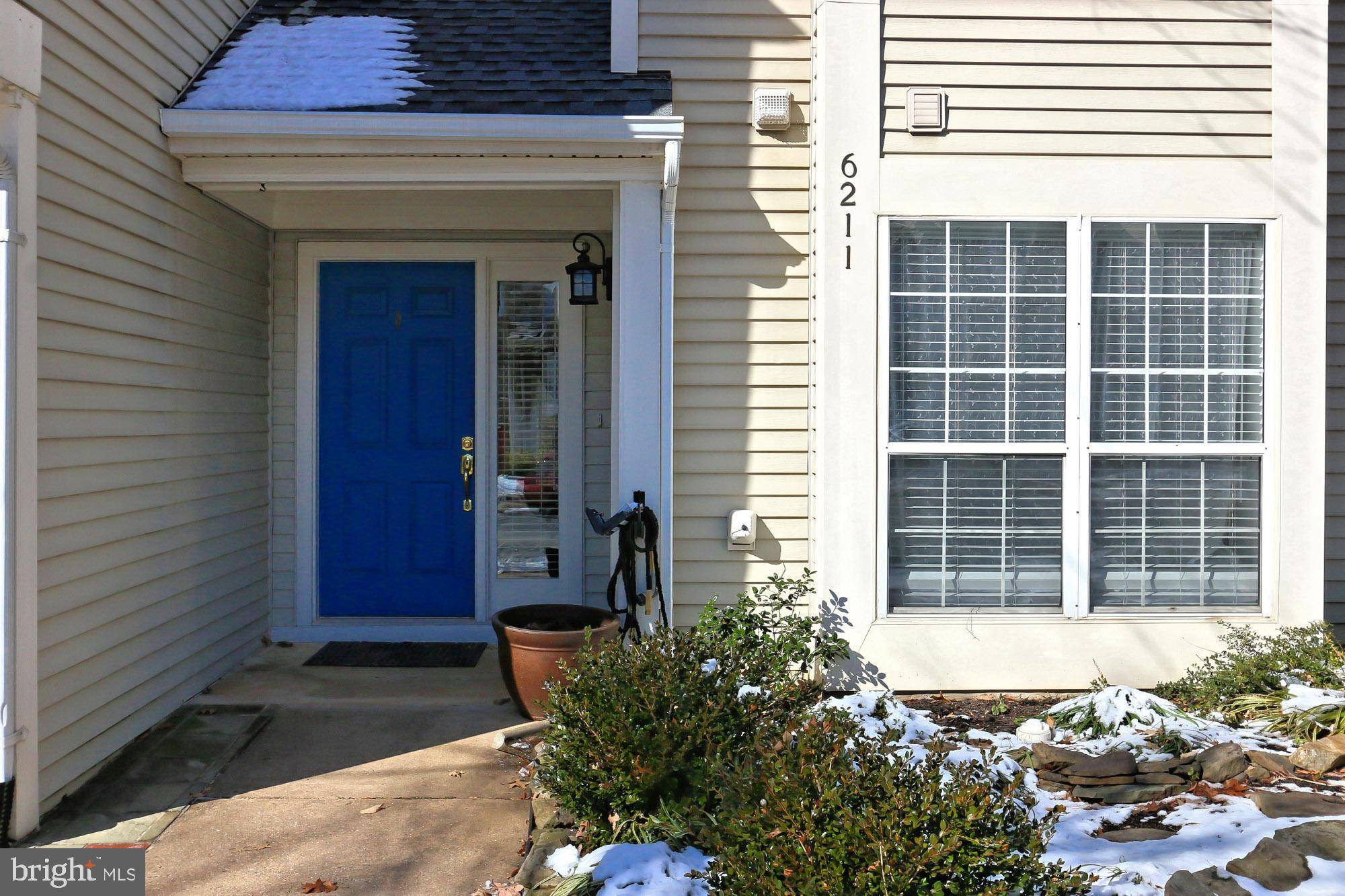 Centreville, VA 20120,6211 STONEPATH CIR