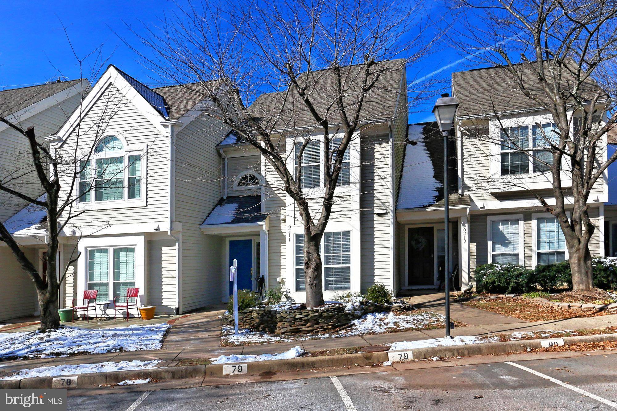 Centreville, VA 20120,6211 STONEPATH CIR