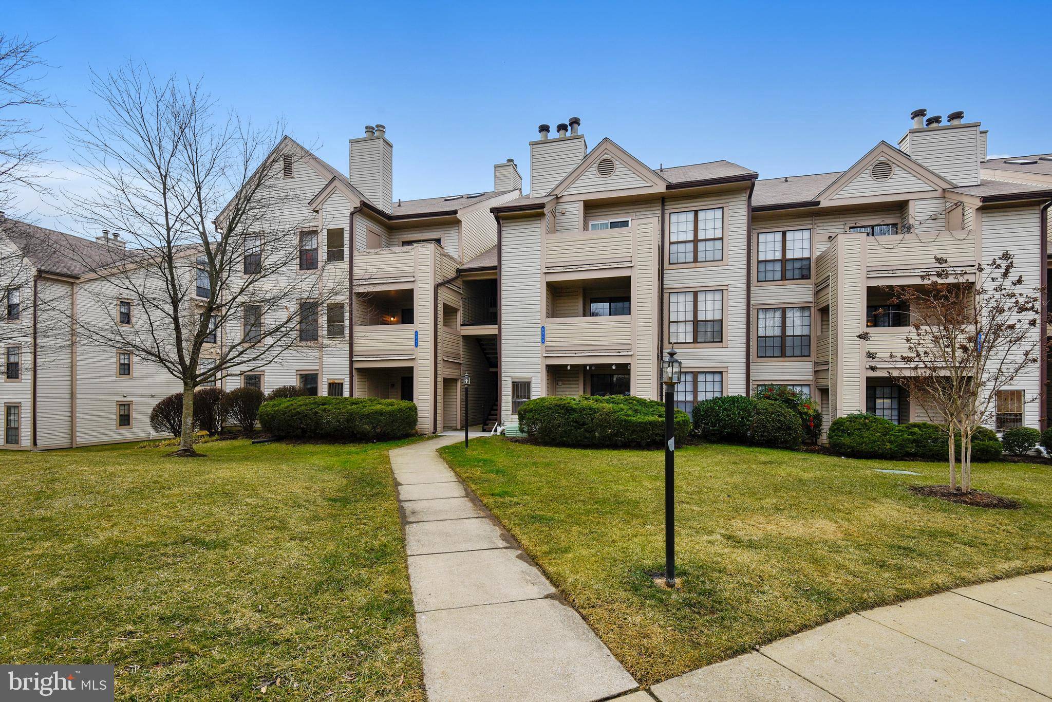 Alexandria, VA 22310,6945L-L MARY CAROLINE CIR