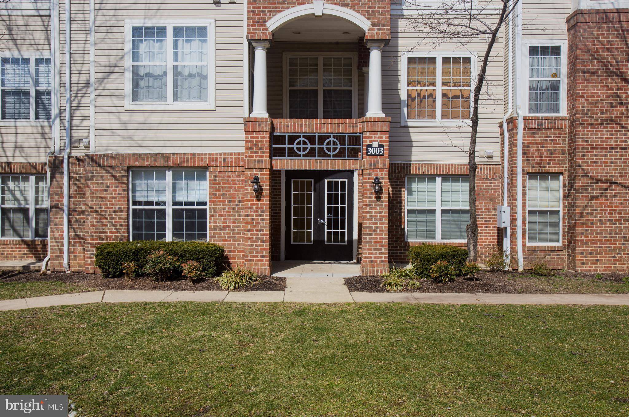 Falls Church, VA 22042,3003 NICOSH CIR #3103