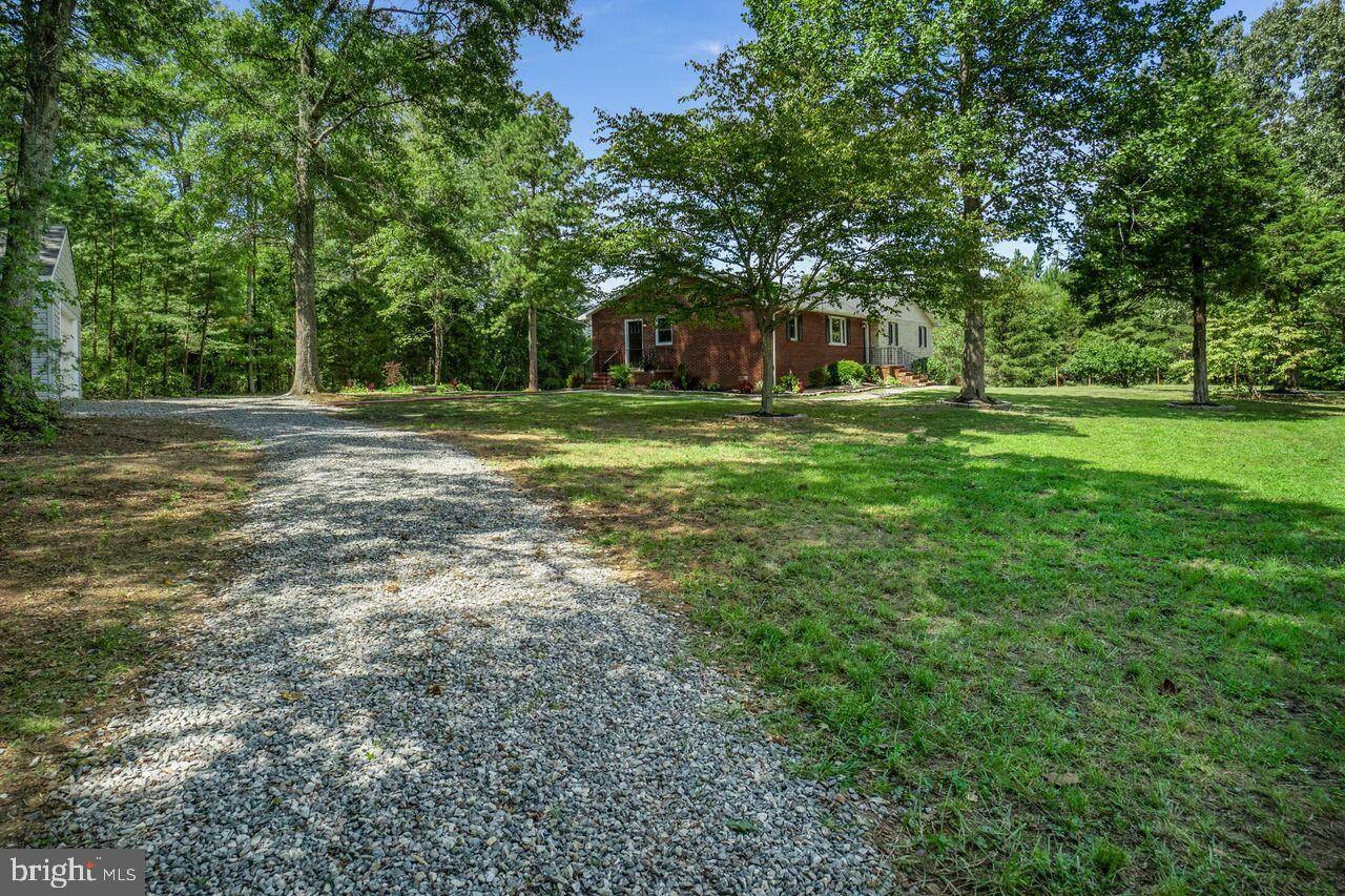 Beaverdam, VA 23015,16205 CHISWELL LN