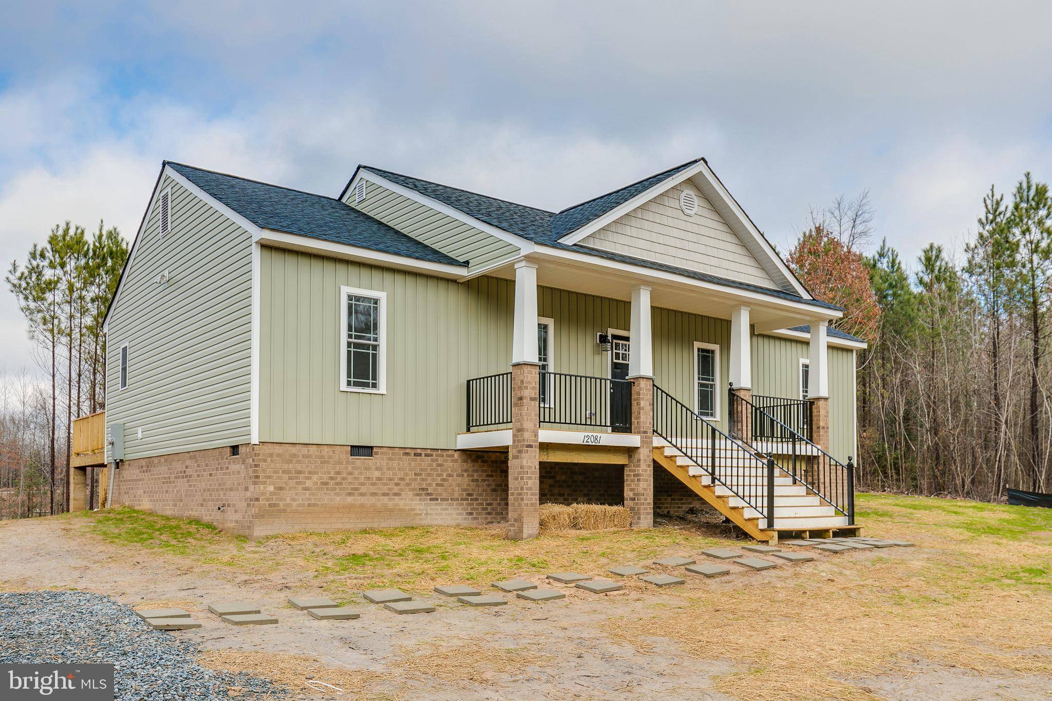 Beaverdam, VA 23015,19464 BEAVERDAM RD