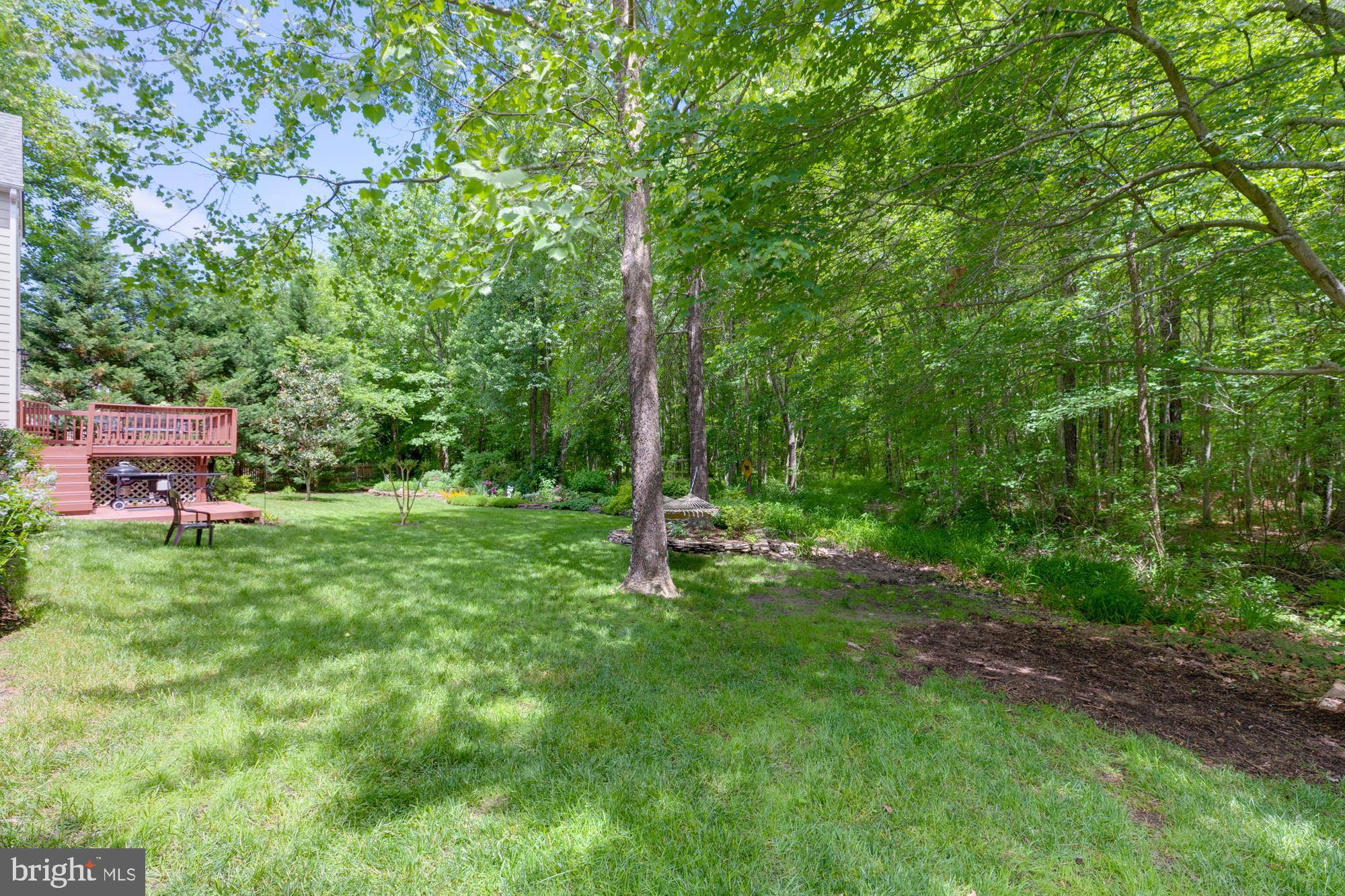 Glen Allen, VA 23059,6228 WALBOROUGH CT