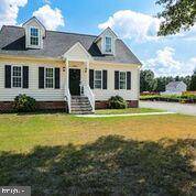 Glen Allen, VA 23059,1705 FRANCIS RD