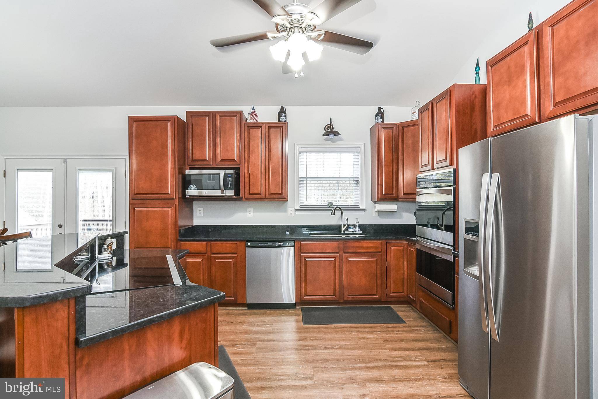 King George, VA 22485,11468 LYNX DR