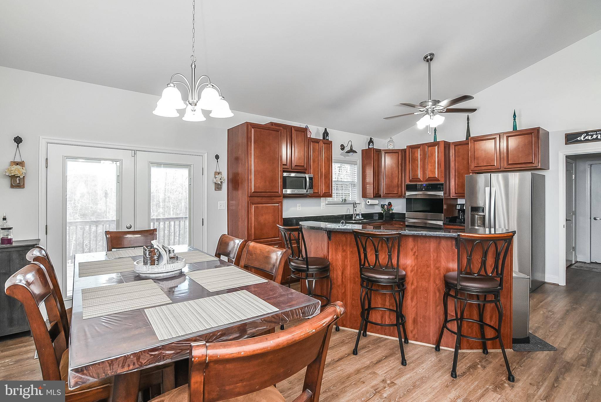 King George, VA 22485,11468 LYNX DR