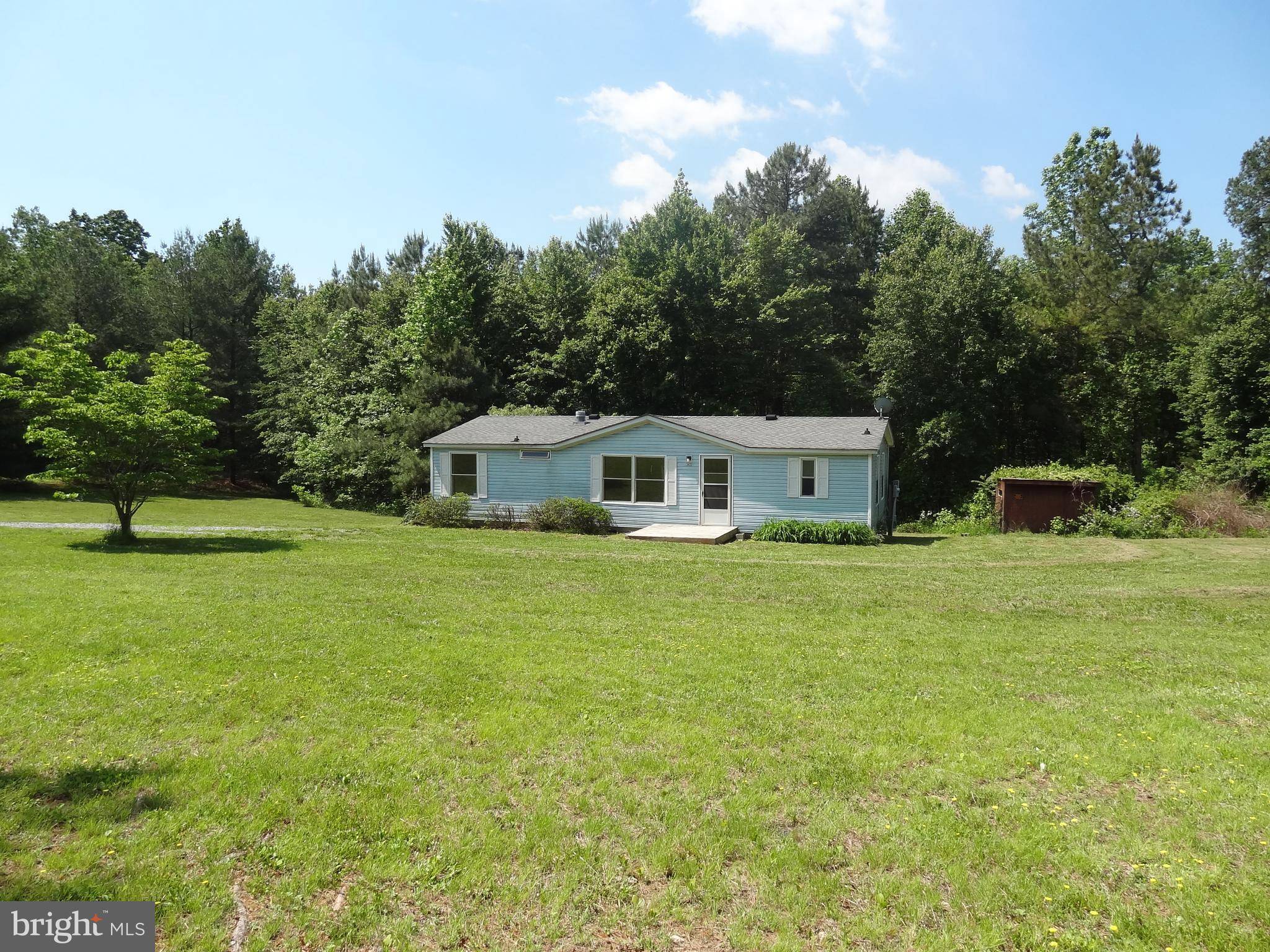 Gordonsville, VA 22942,3933 S. SPOTWOOD TRAIL