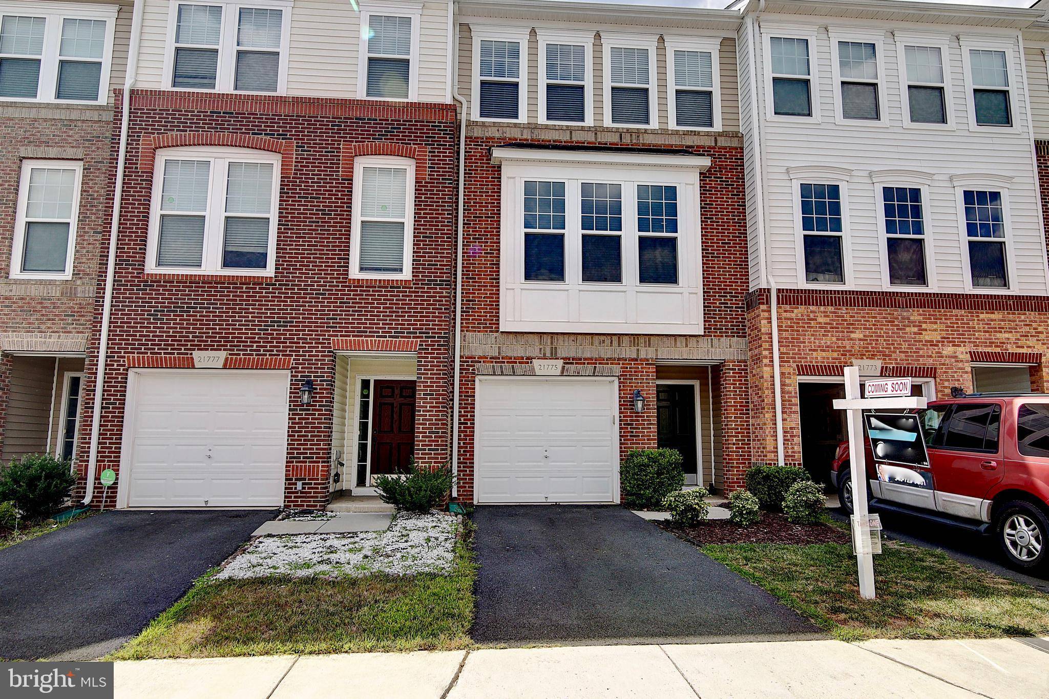 Ashburn, VA 20147,21775 MEARS TER