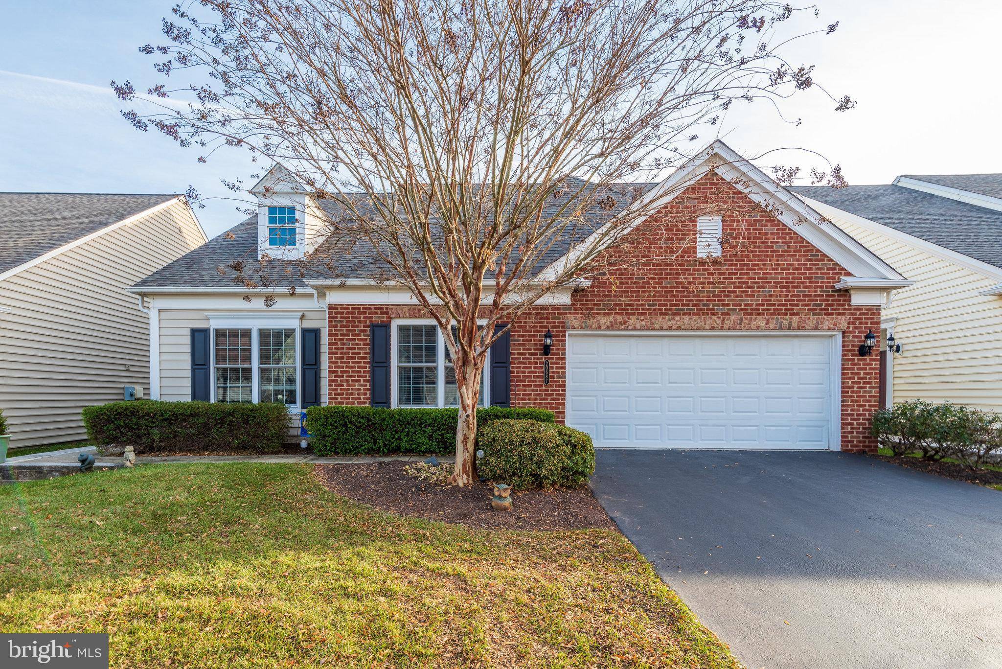 Ashburn, VA 20147,20687 CRESCENT POINTE PL