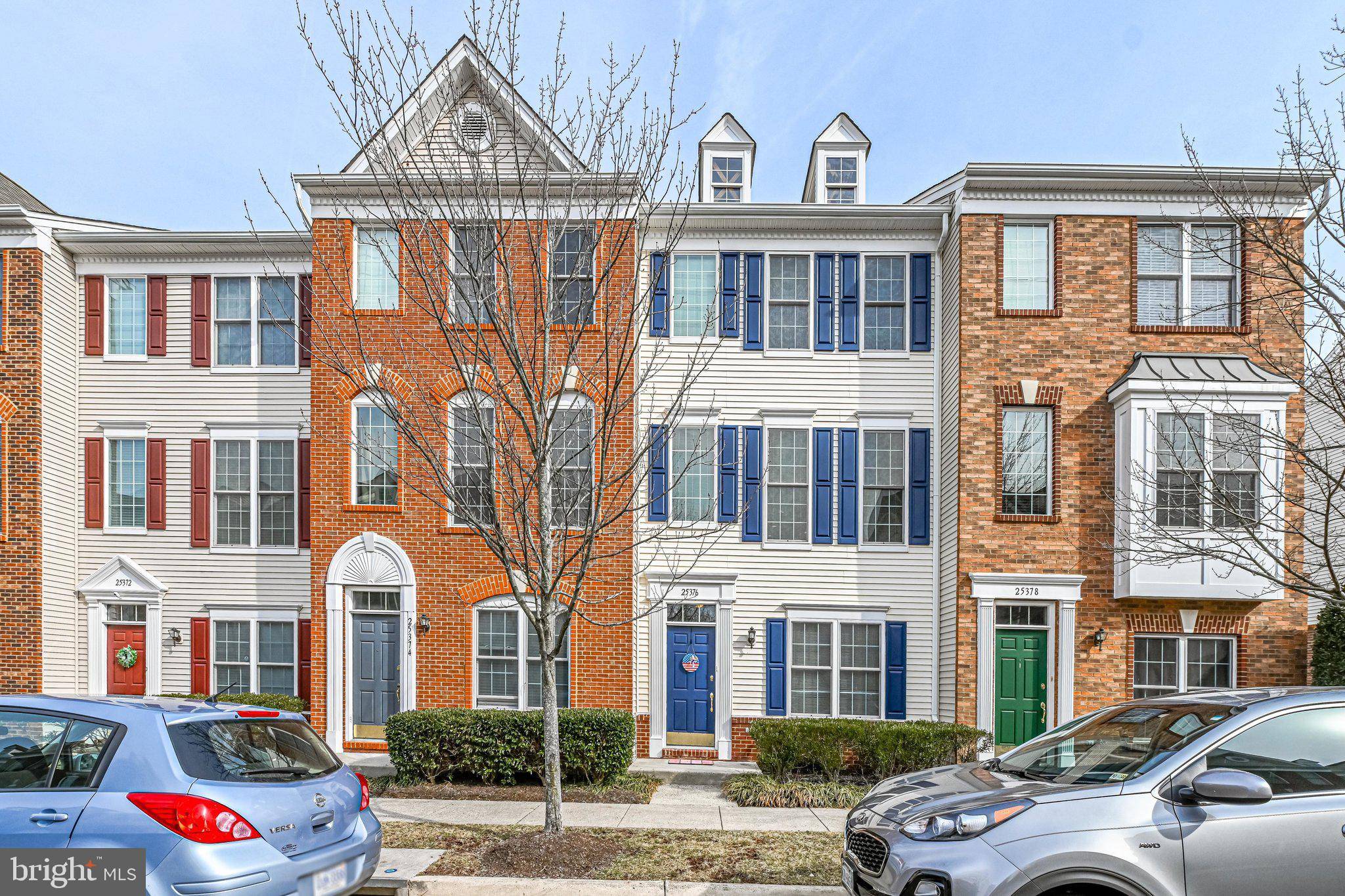 Chantilly, VA 20152,25376 SHIPLEY TER