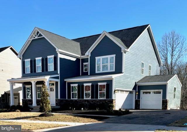 Aldie, VA 20105,23880 WELCH RIDGE PL