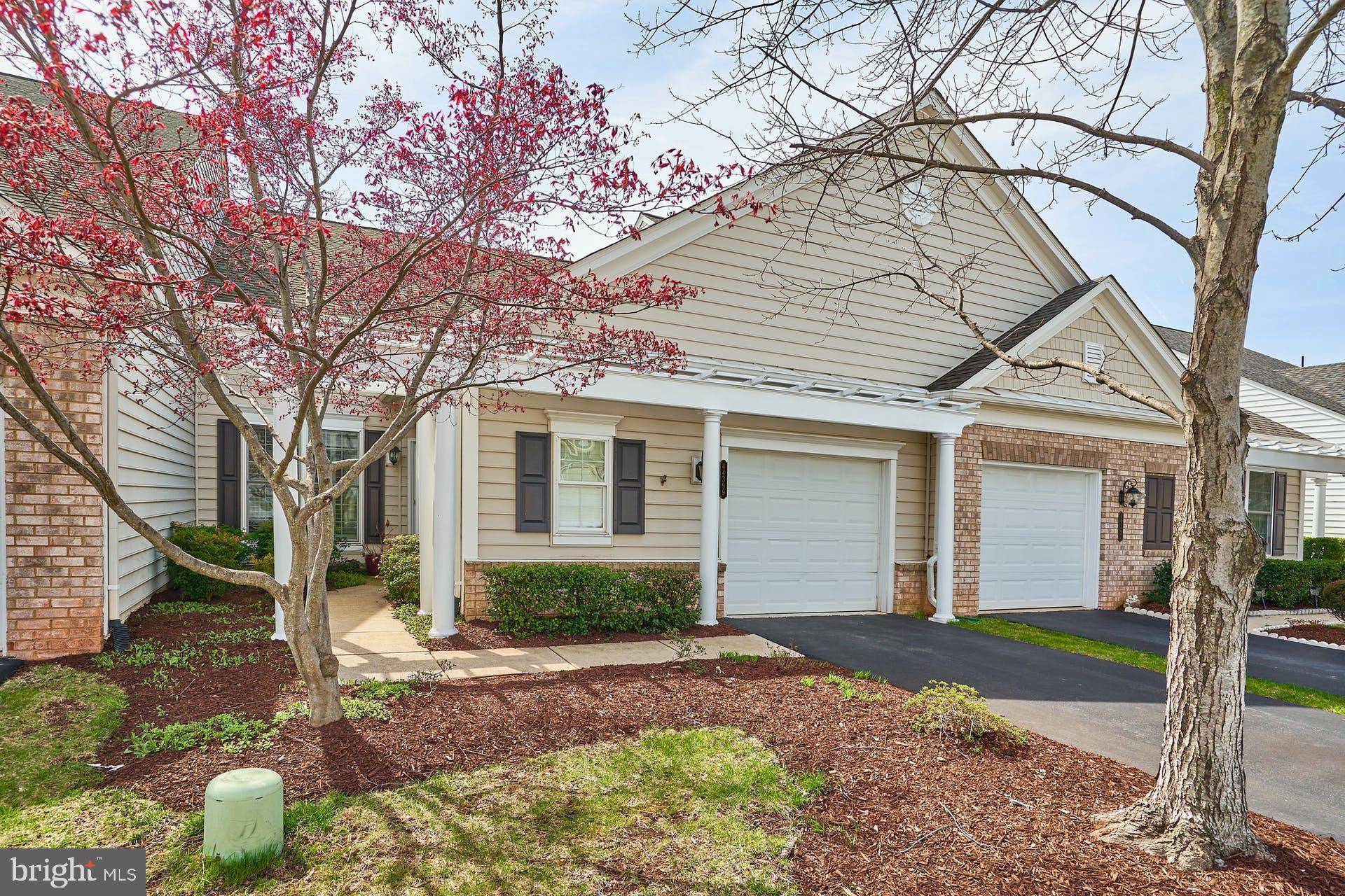 Ashburn, VA 20147,44399 WEDGEFORD WAY