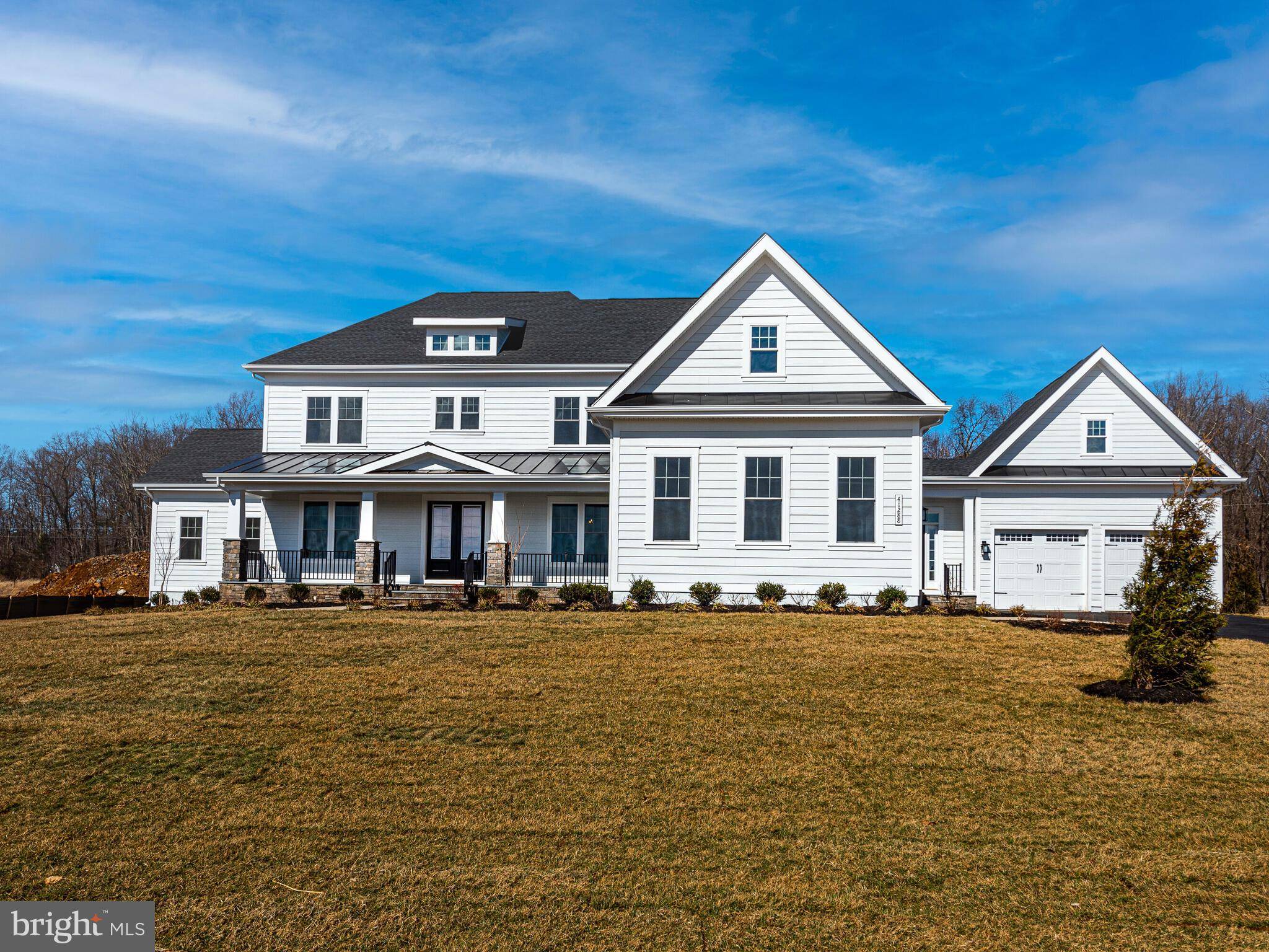 Ashburn, VA 20148,41288 ALLEN HOUSE CT