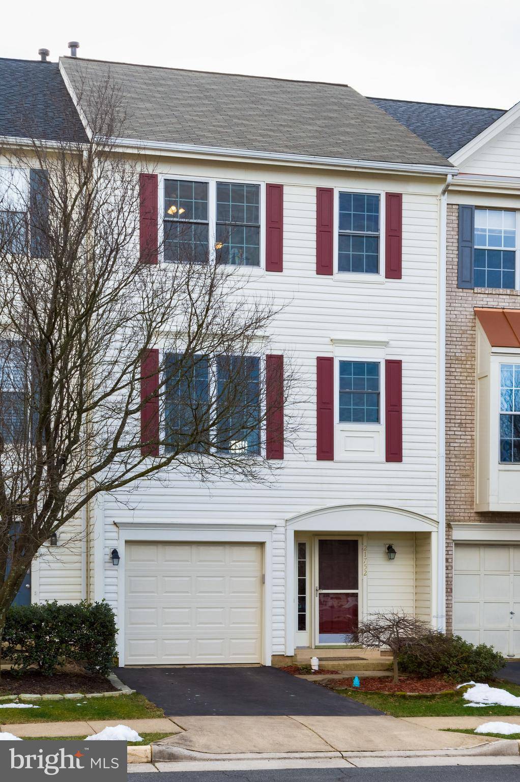 Ashburn, VA 20147,21752 KINGS CROSSING TER