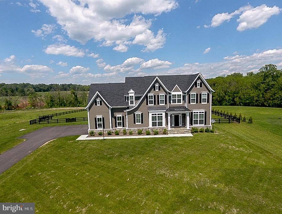 Purcellville, VA 20132,35664 SWEET BRANCH CT