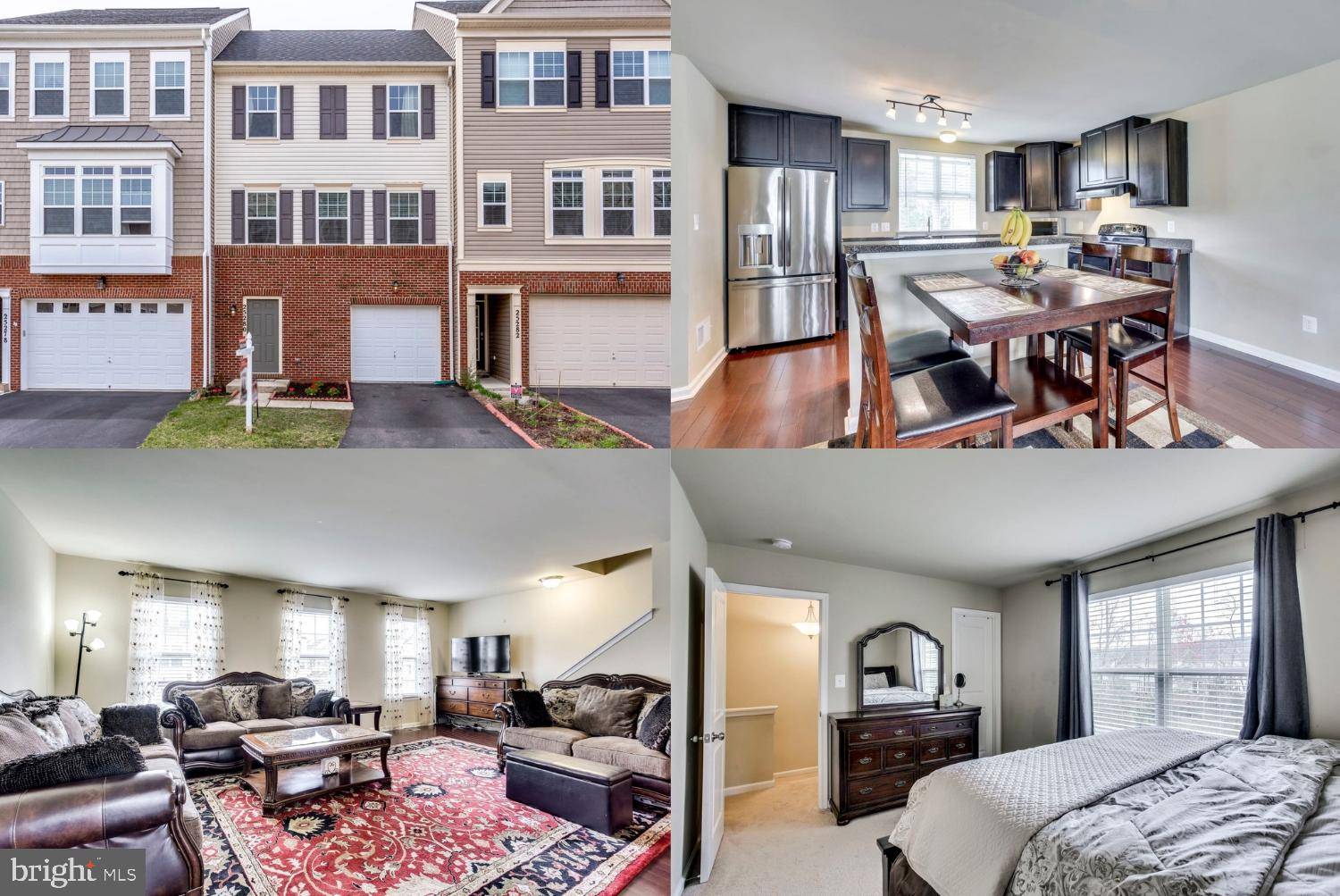 Chantilly, VA 20152,25280 DEMILTON TER