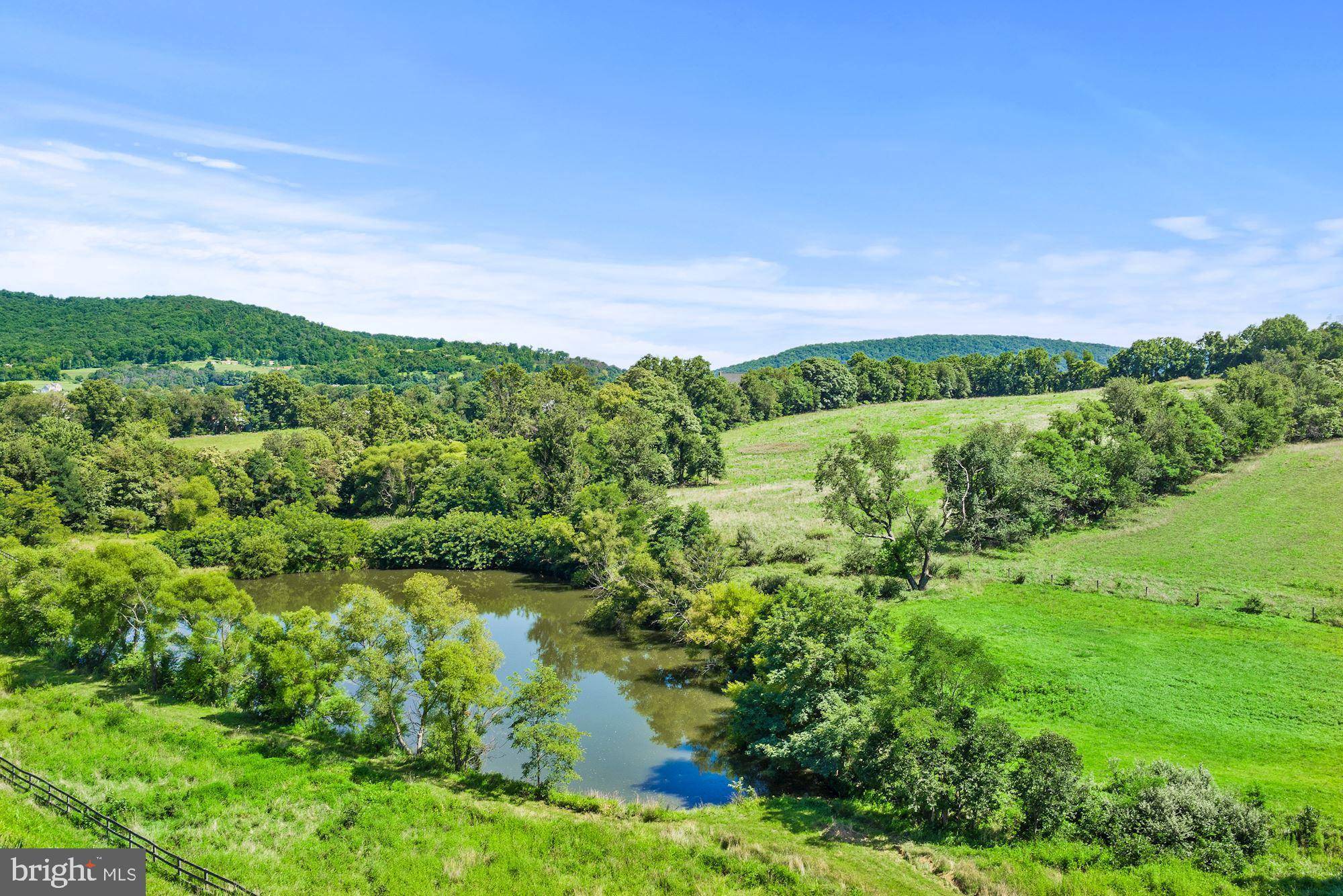 Purcellville, VA 20132,36011 CREAMER LN