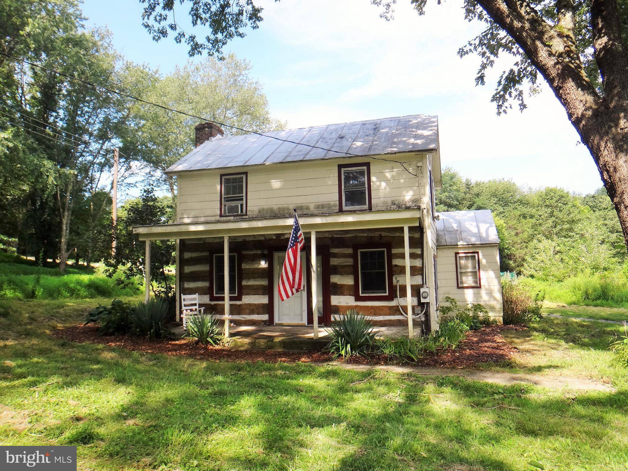 Purcellville, VA 20132,13385 HARPERS FERRY RD