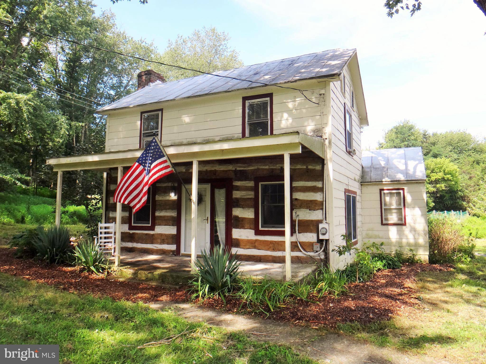 Purcellville, VA 20132,13385 HARPERS FERRY RD