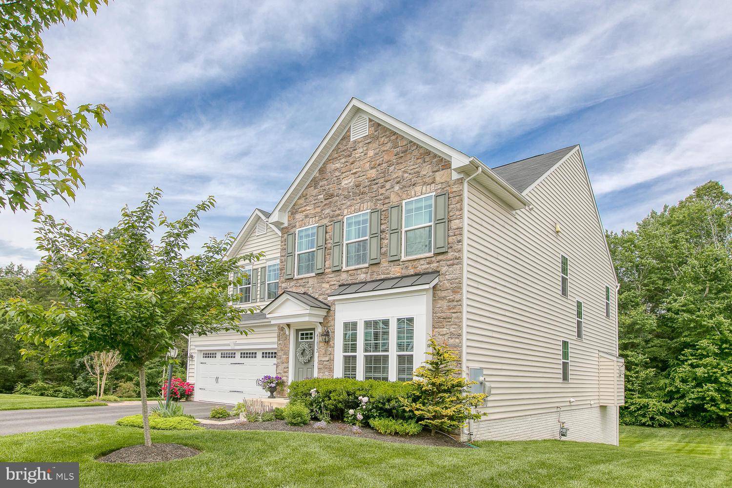 Aldie, VA 20105,41832 WALDEN KNOLL CT