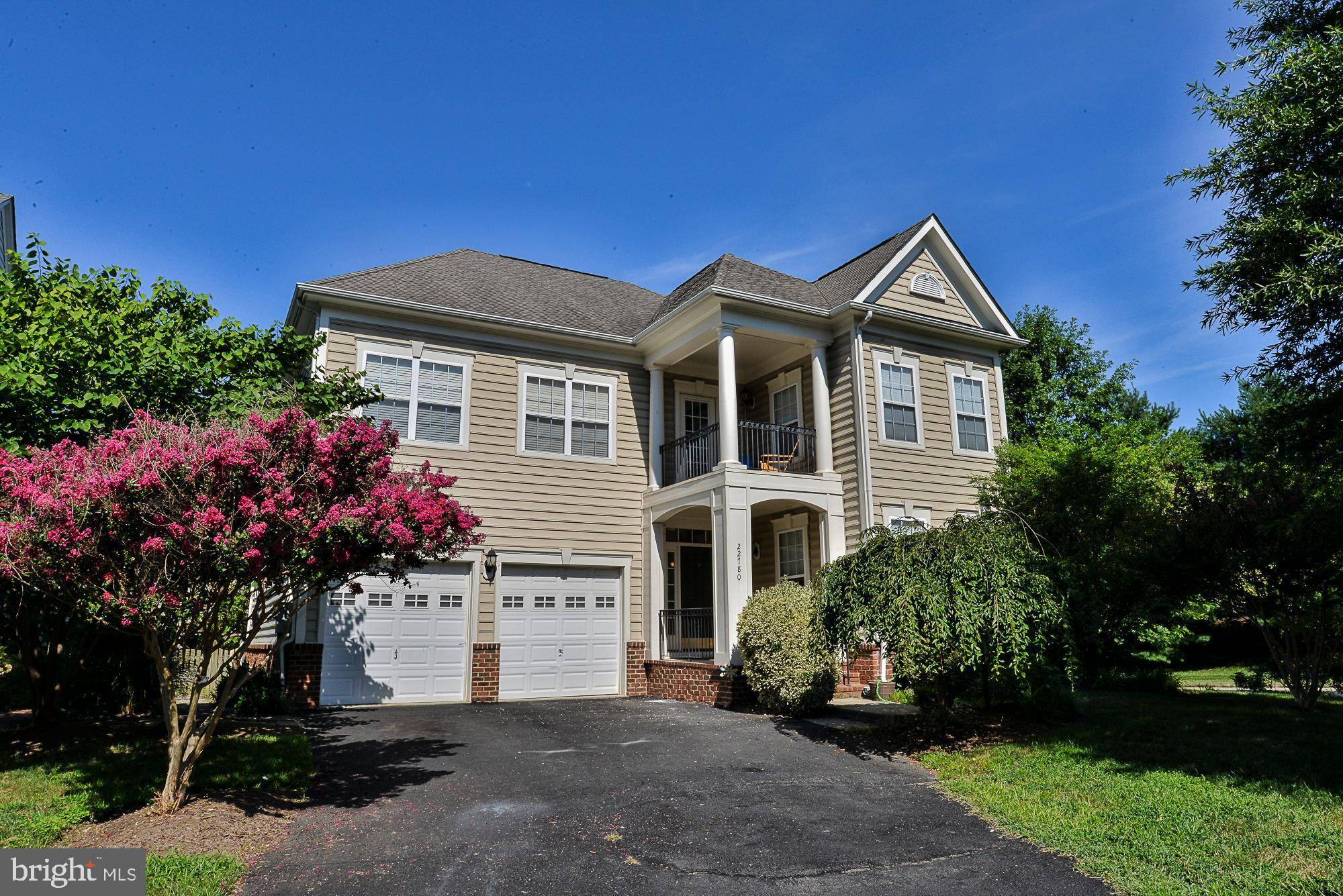 Brambleton, VA 20148,22780 HIGHCREST CIR