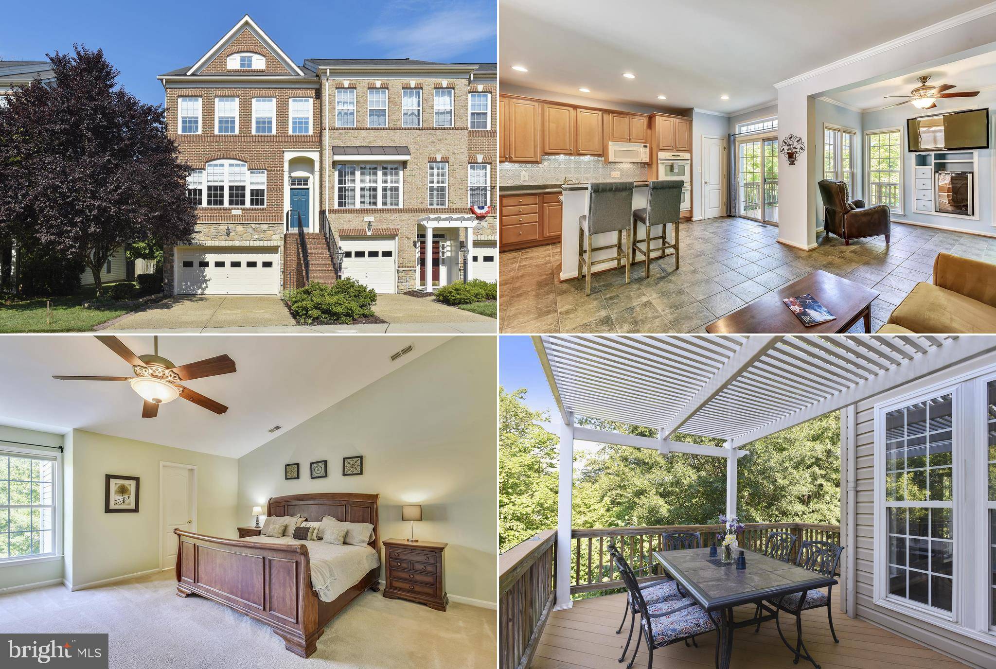 Broadlands, VA 20148,21935 WINDY OAKS SQ