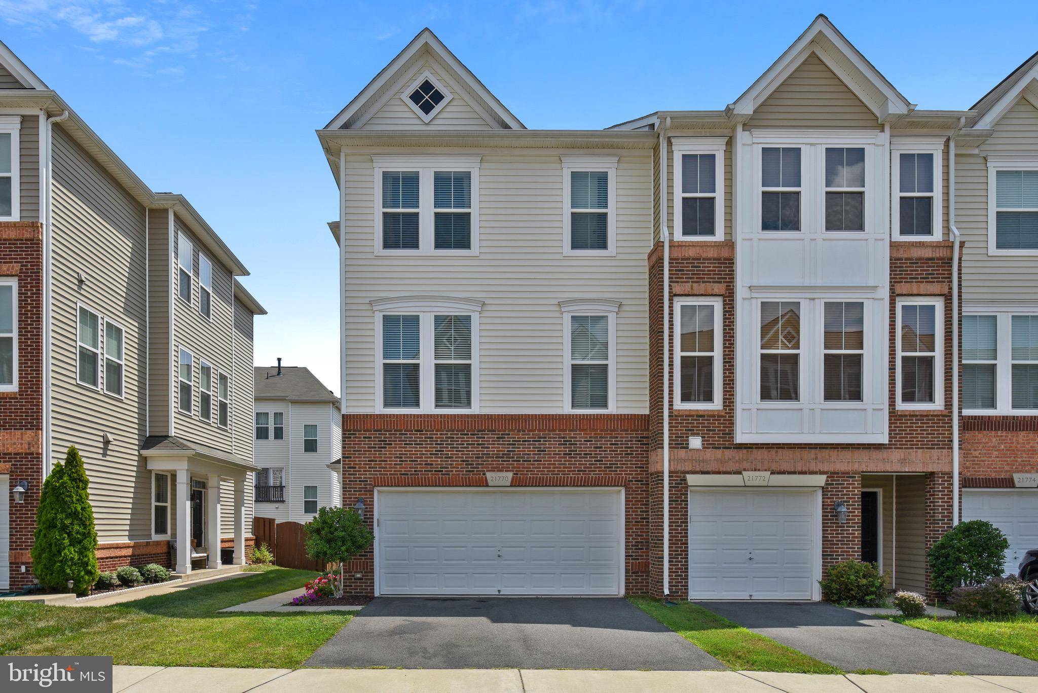 Ashburn, VA 20147,21770 HARROUN TER