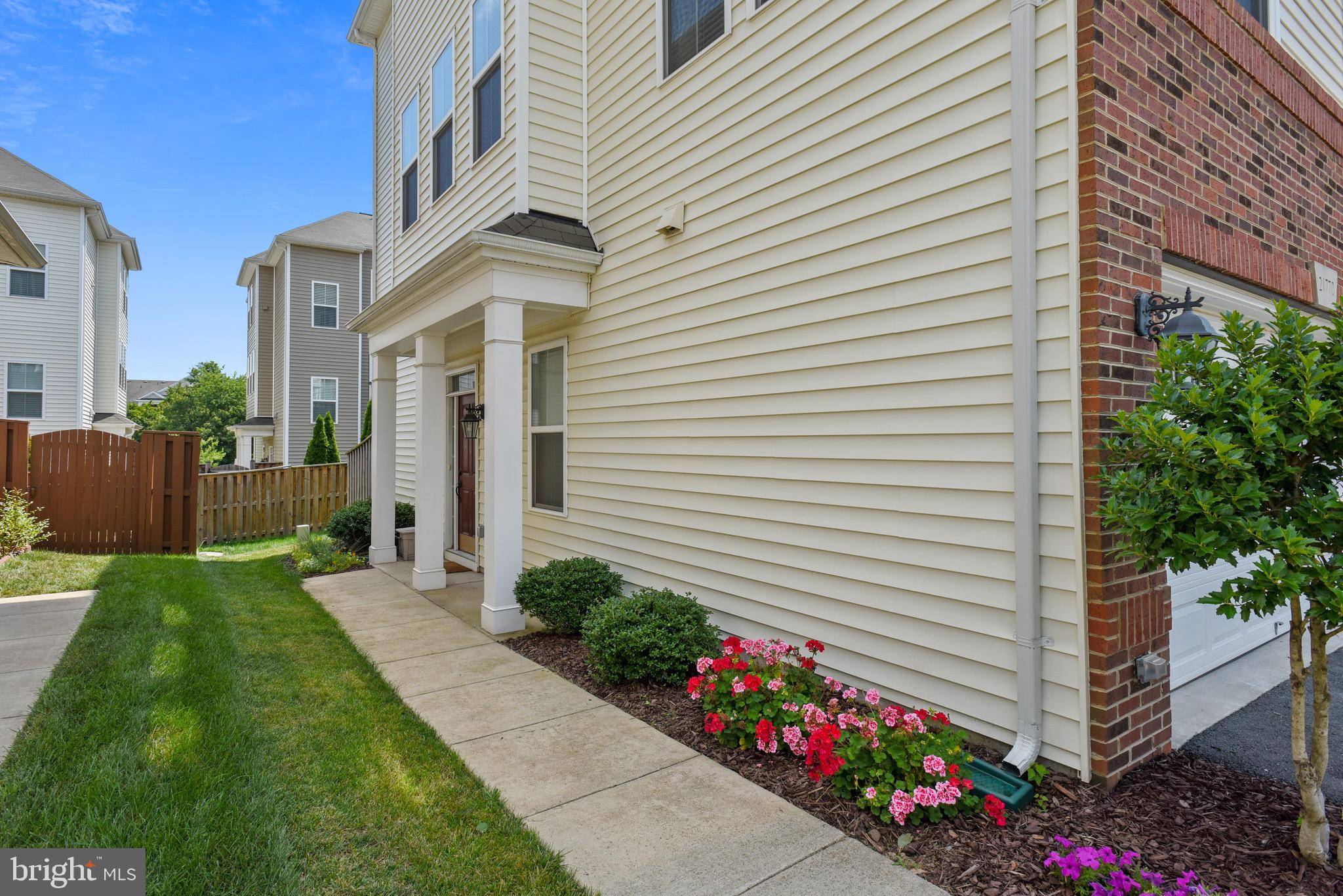 Ashburn, VA 20147,21770 HARROUN TER