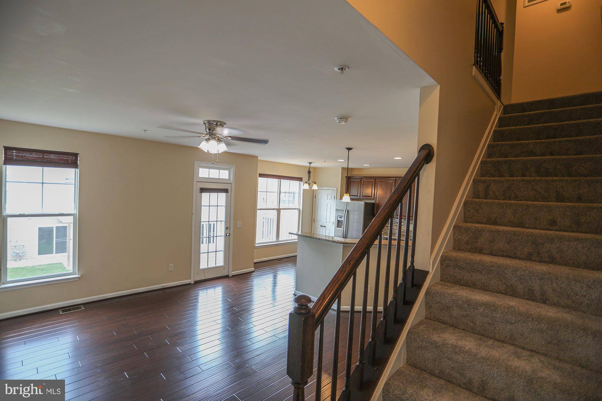 Chantilly, VA 20152,25234 ORCHARD VIEW TER