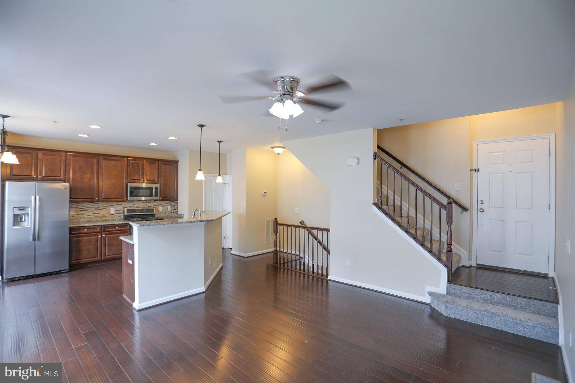 Chantilly, VA 20152,25234 ORCHARD VIEW TER