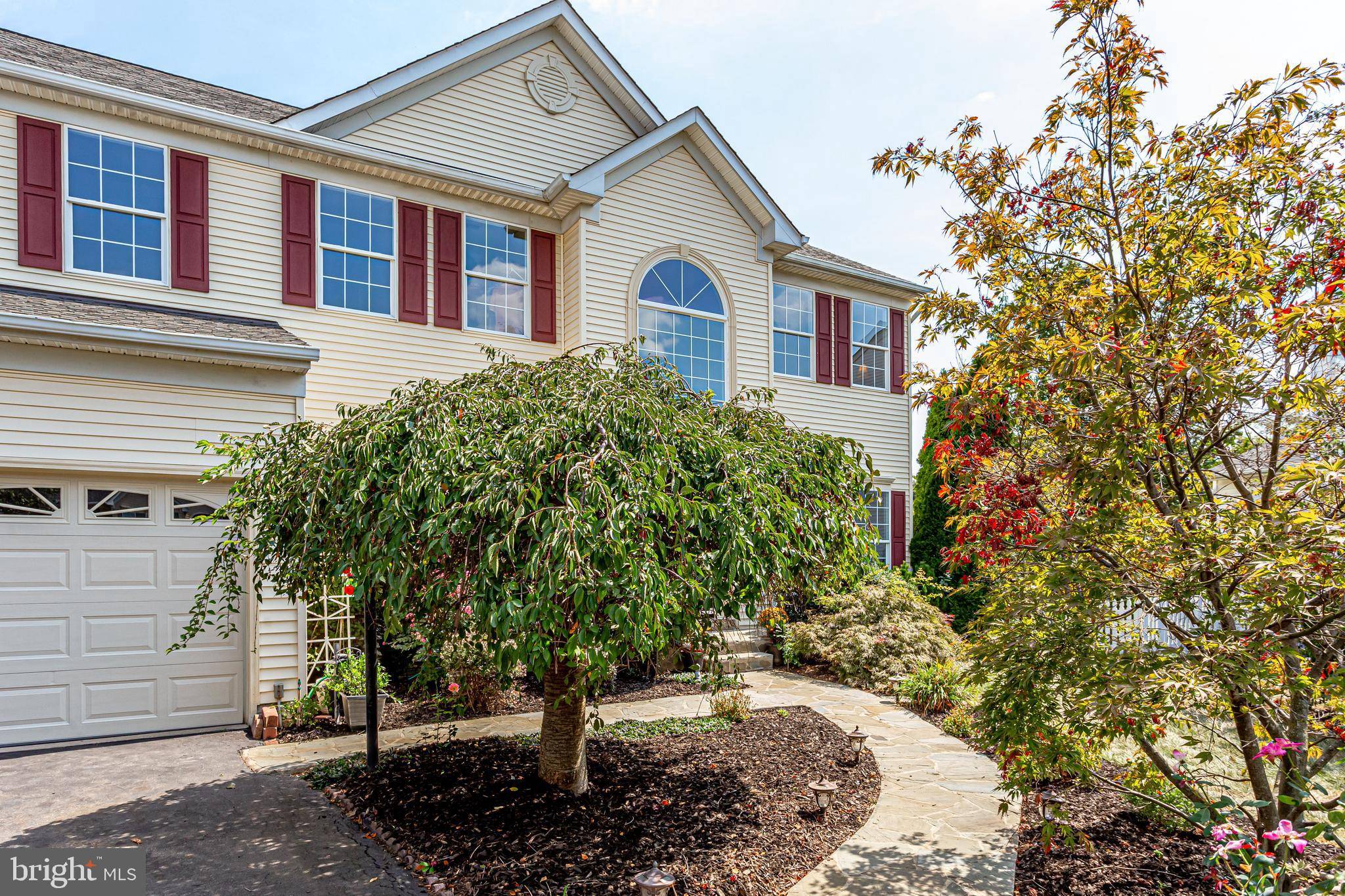 Ashburn, VA 20147,20310 BAYMEADOW CT