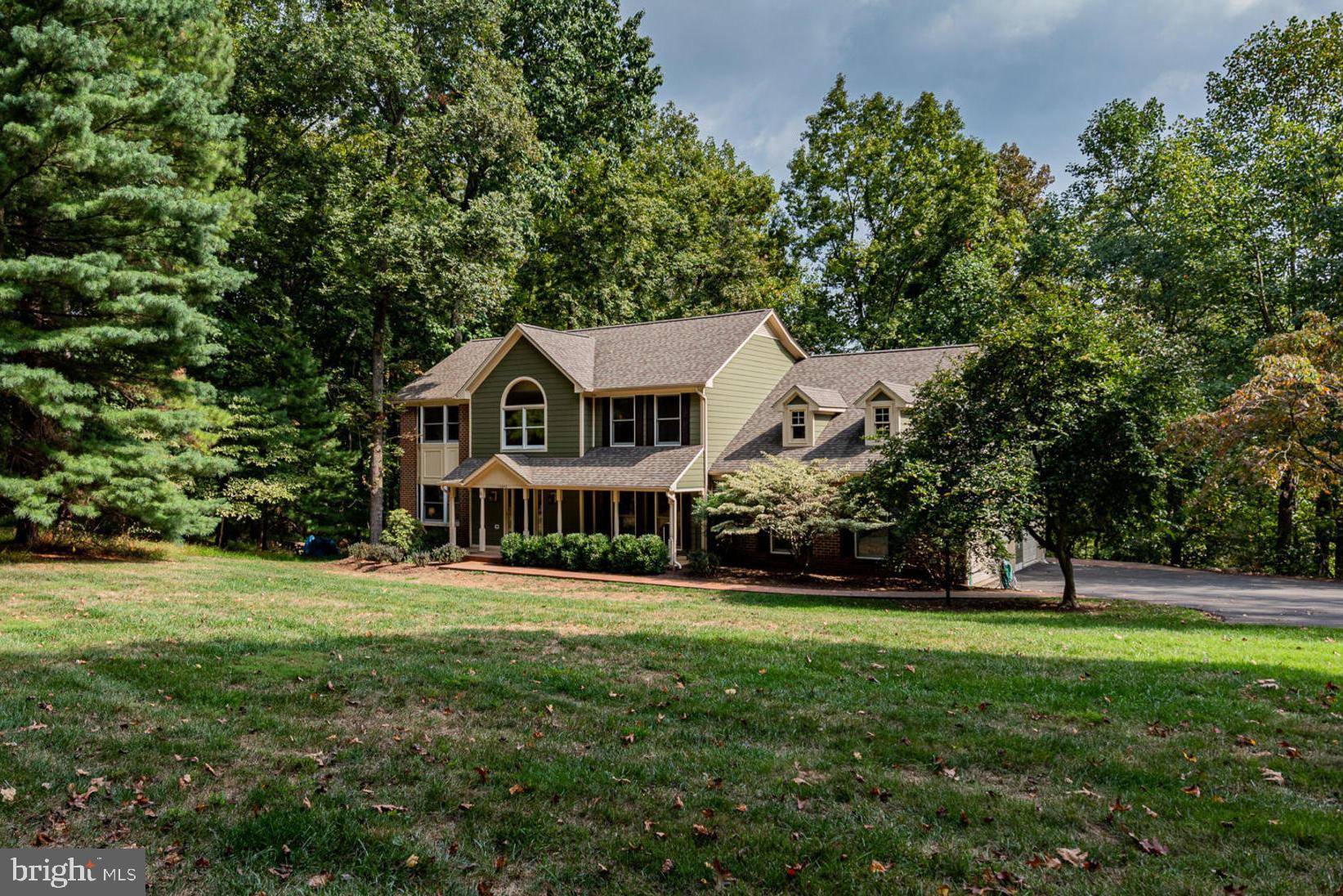 Purcellville, VA 20132,17842 OAKMONT WAY