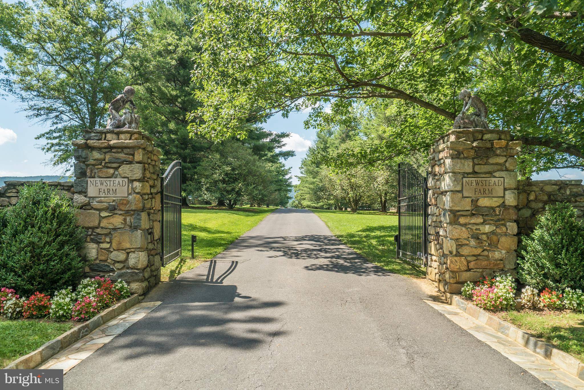 Upperville, VA 20184,33542 NEWSTEAD LN