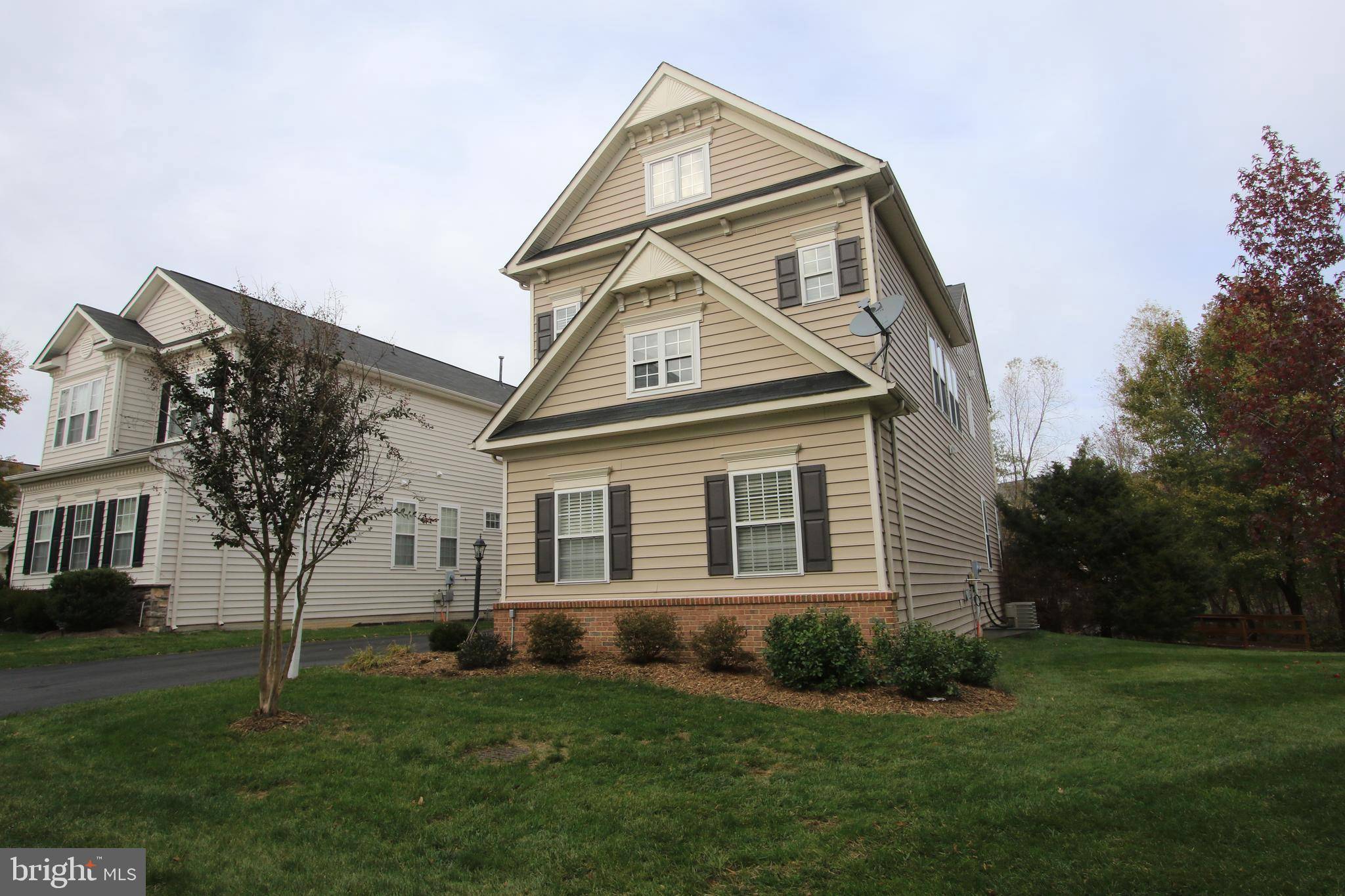 Broadlands, VA 20148,21972 STONESTILE PL