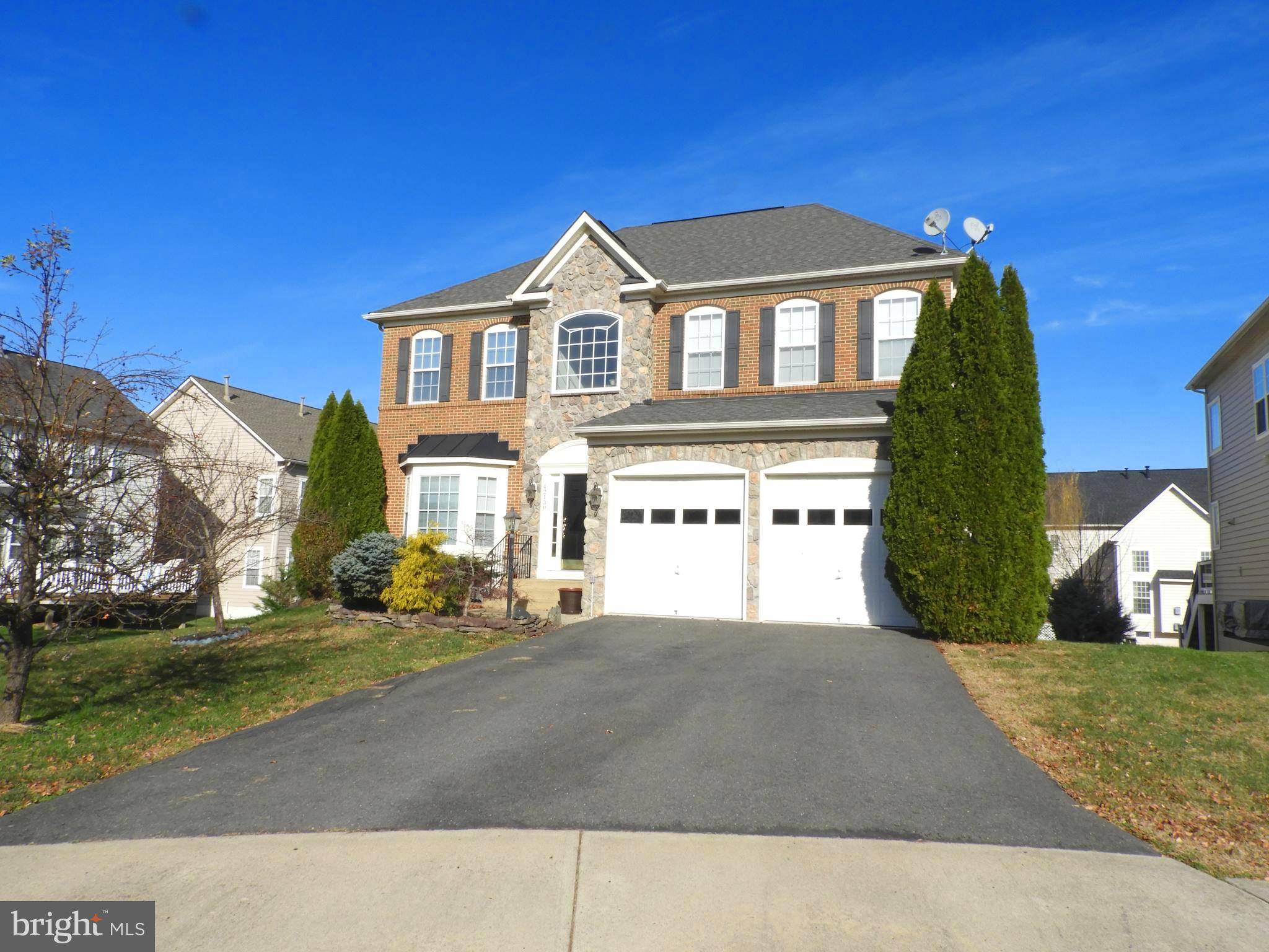 Aldie, VA 20105,42130 PEPPERBUSH PL