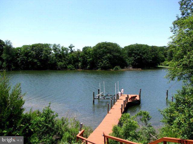 Reedville, VA 22539,83 THOMPSON CT