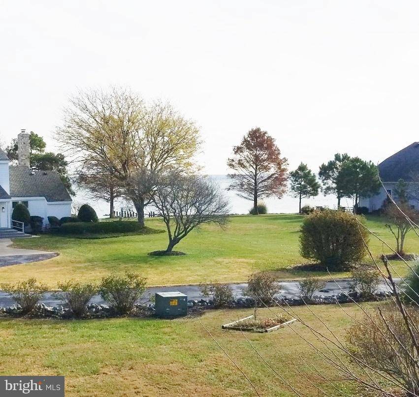 Heathsville, VA 22473,501 SKIPJACK DRIVE