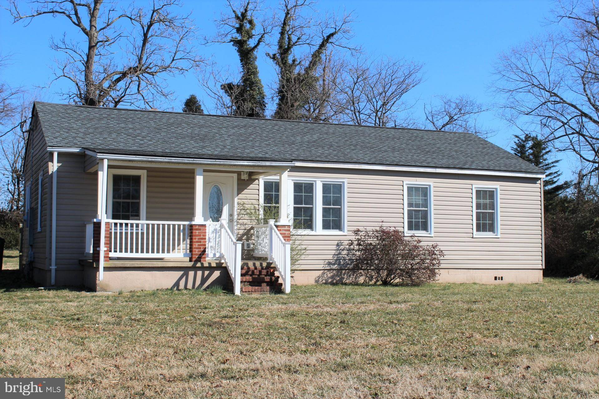 Gordonsville, VA 22942,14201 HICKS LN