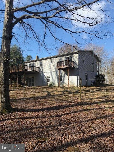 Locust Grove, VA 22508,31288 INDIANTOWN RD