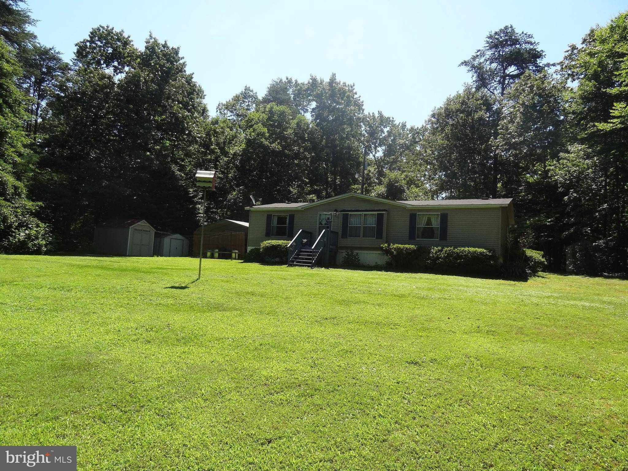 Gordonsville, VA 22942,18105 CRAWFORD LN