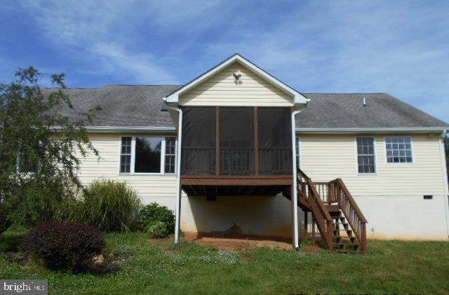 Locust Grove, VA 22508,30681 HIDDEN CREEK LN