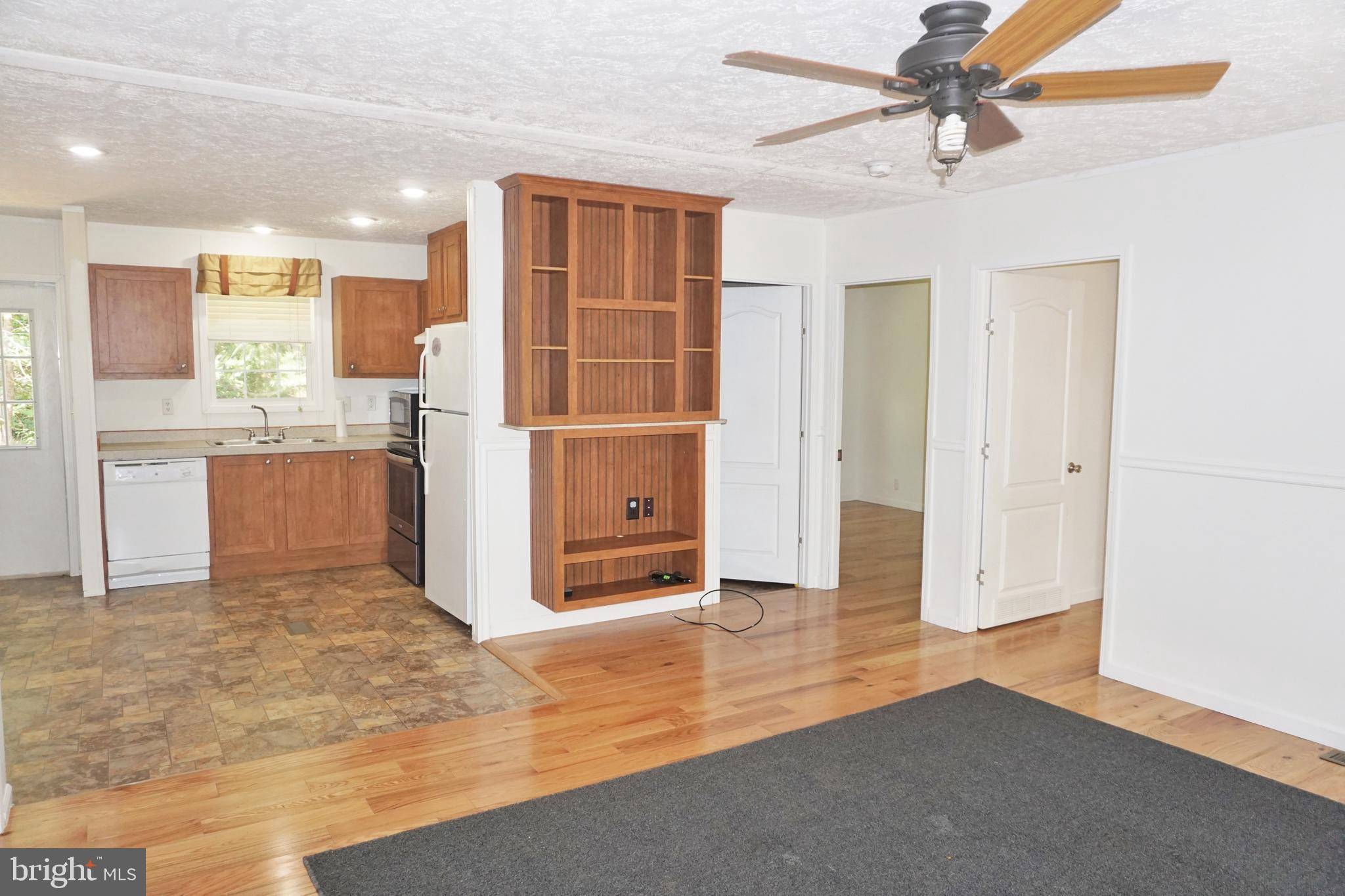 Gordonsville, VA 22942,16145 WOODED WAY