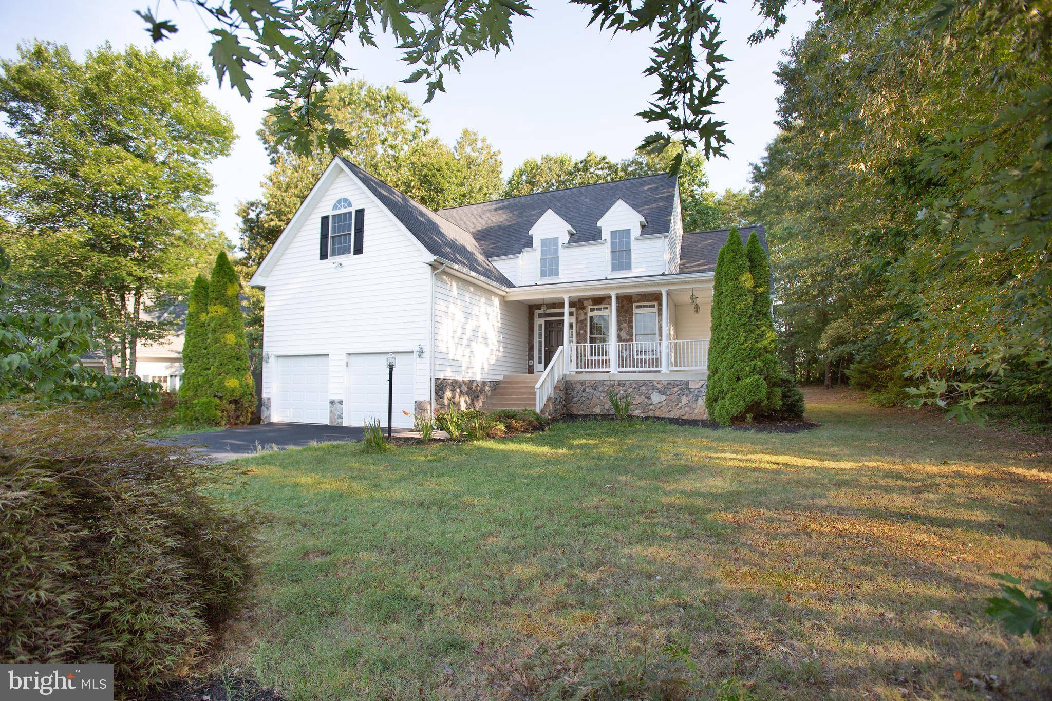 Locust Grove, VA 22508,1472 MORRIS POND DR